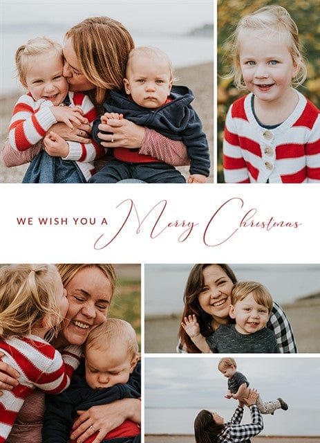 Seasonal Script - Image 2