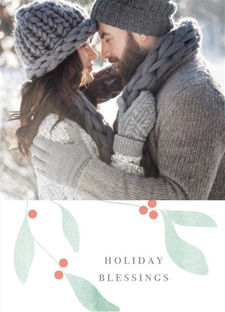 Winter Berry - Image 3