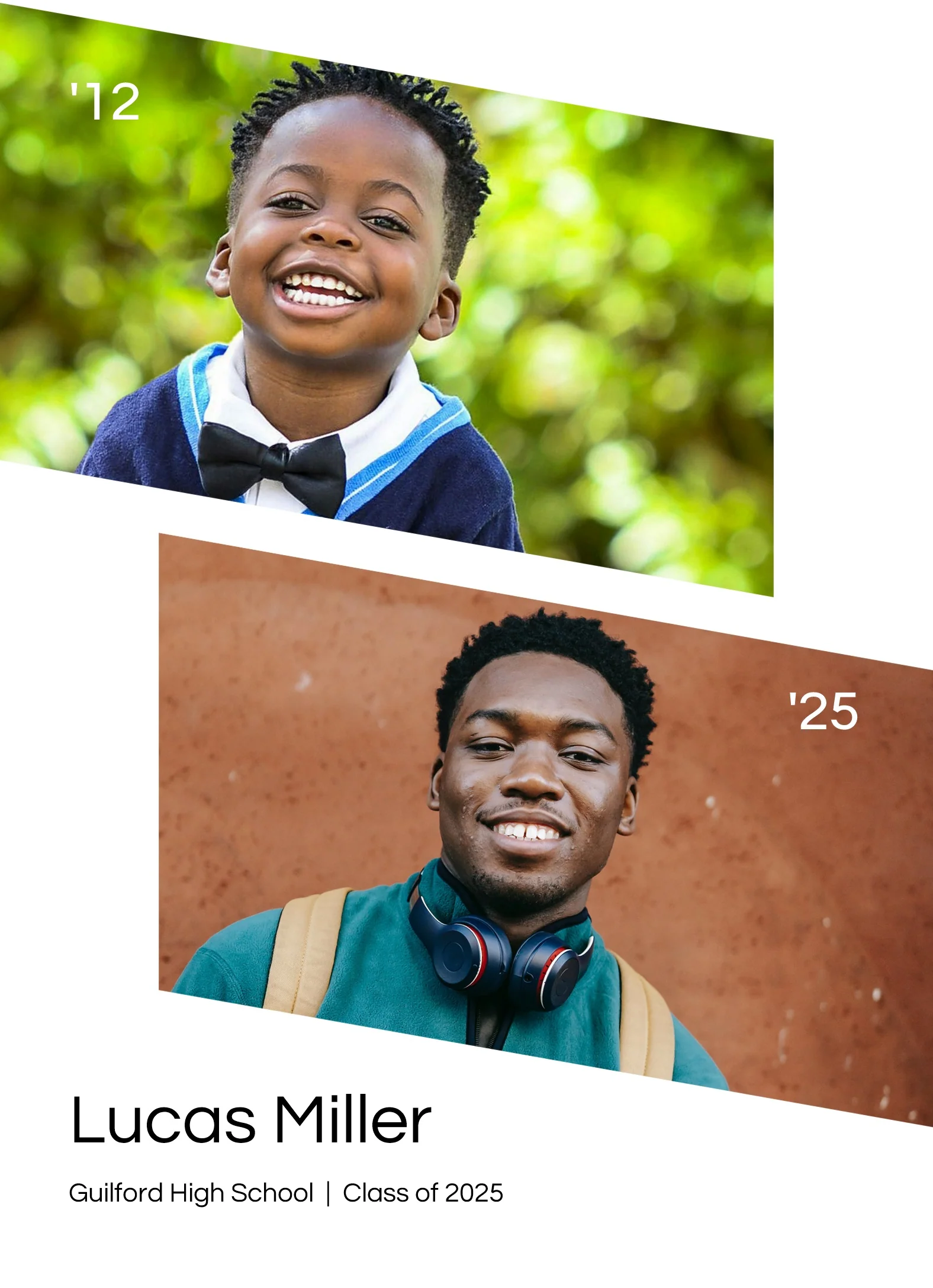 All Grown Up - Image 2