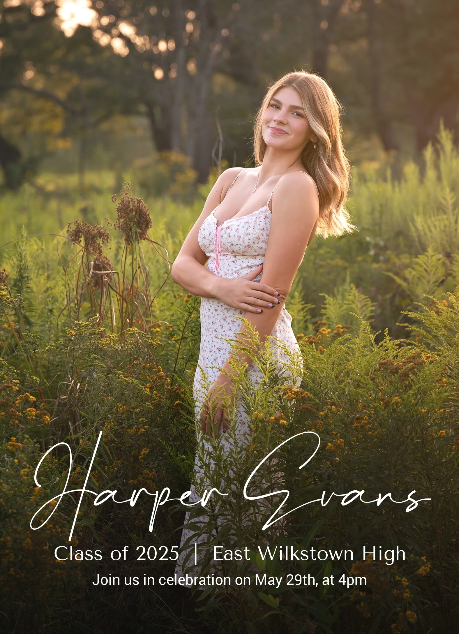 Class Act - Image 2