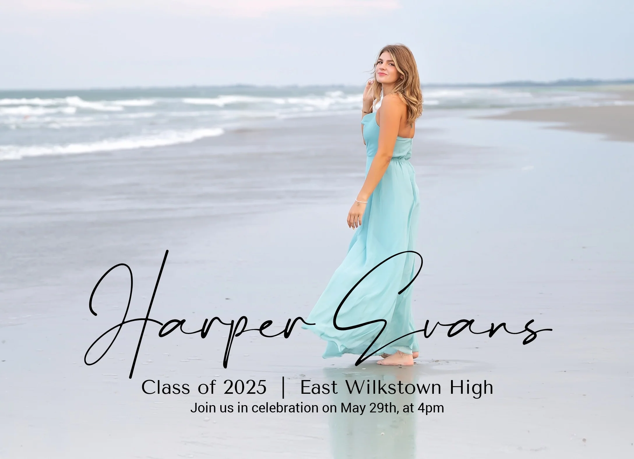 Class Act - Image 4