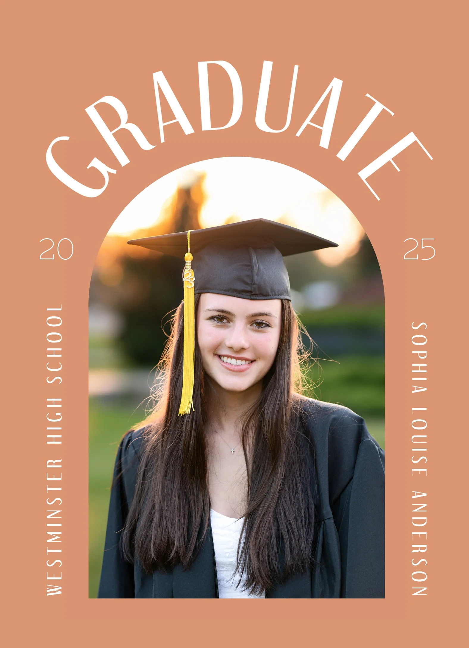 Degree Done - Image 3