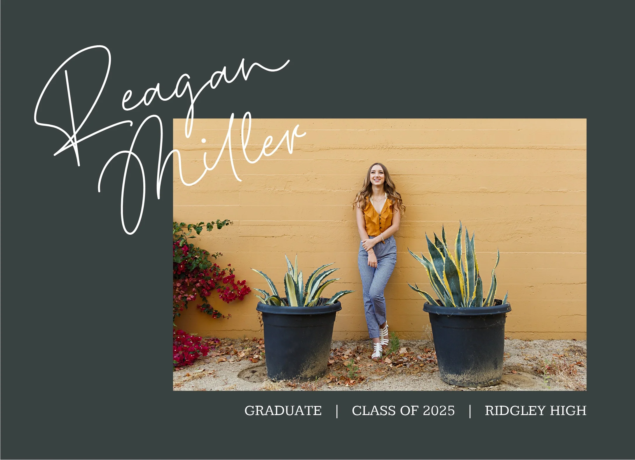 Grad Glory - Image 3