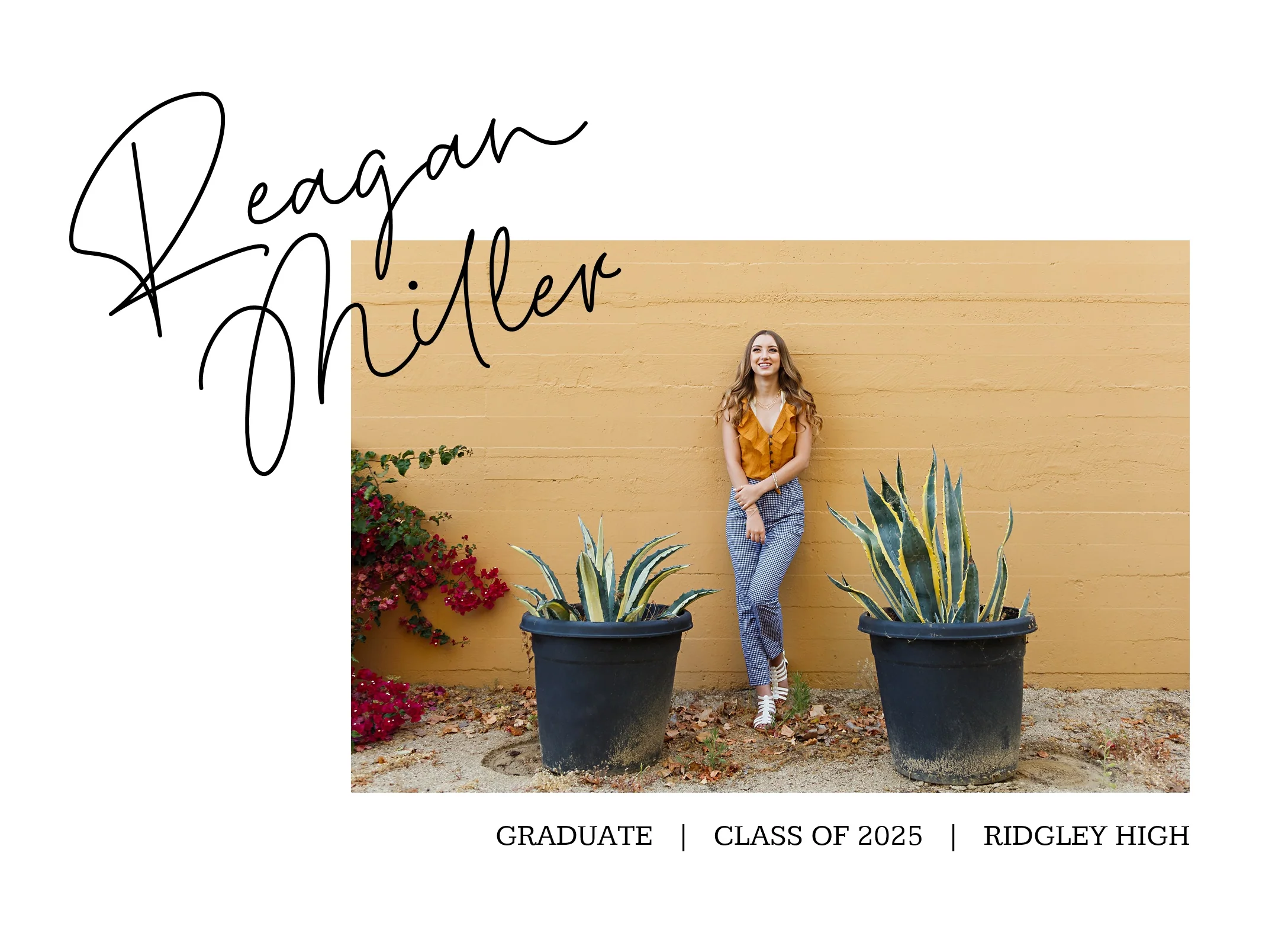 Grad Glory - Image 5