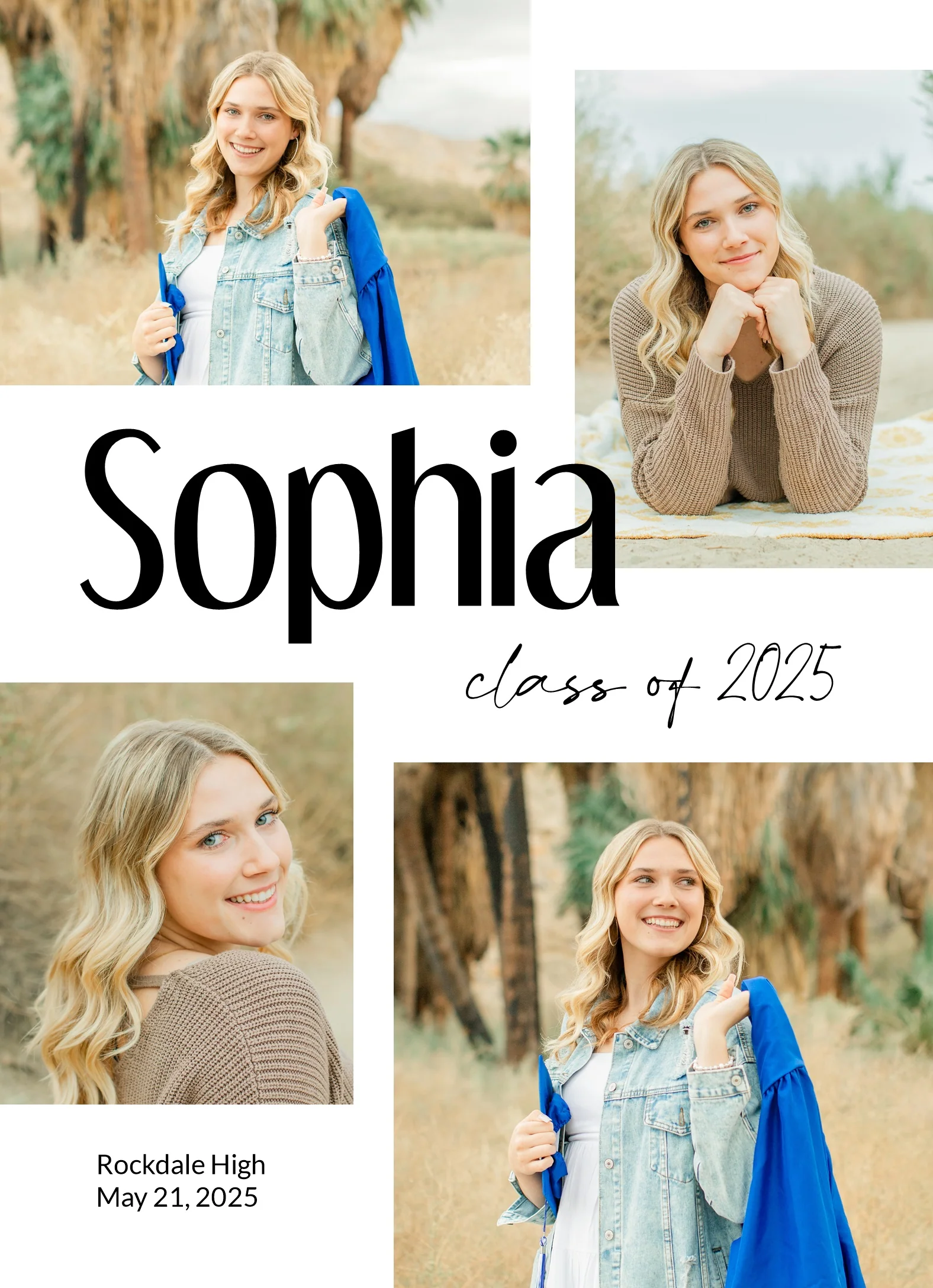 Grad Journey - Image 2