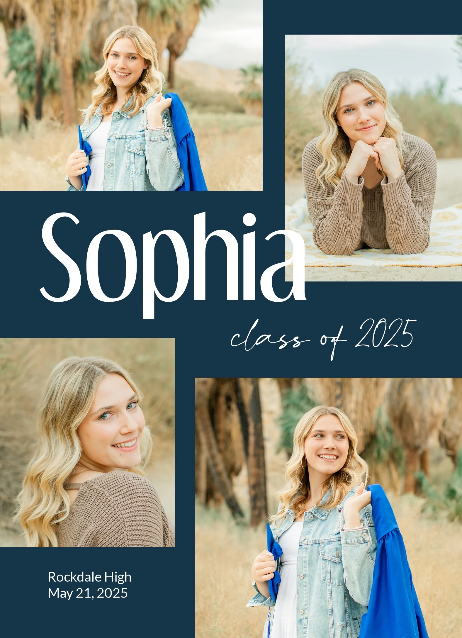 Grad Journey - Image 3