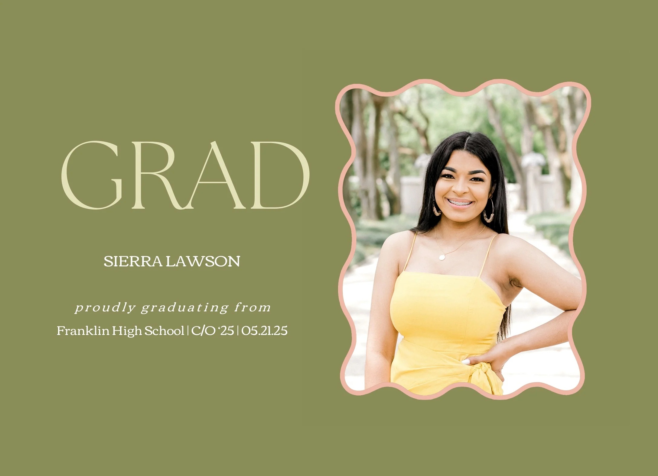 Holding Space for Grad - Image 4
