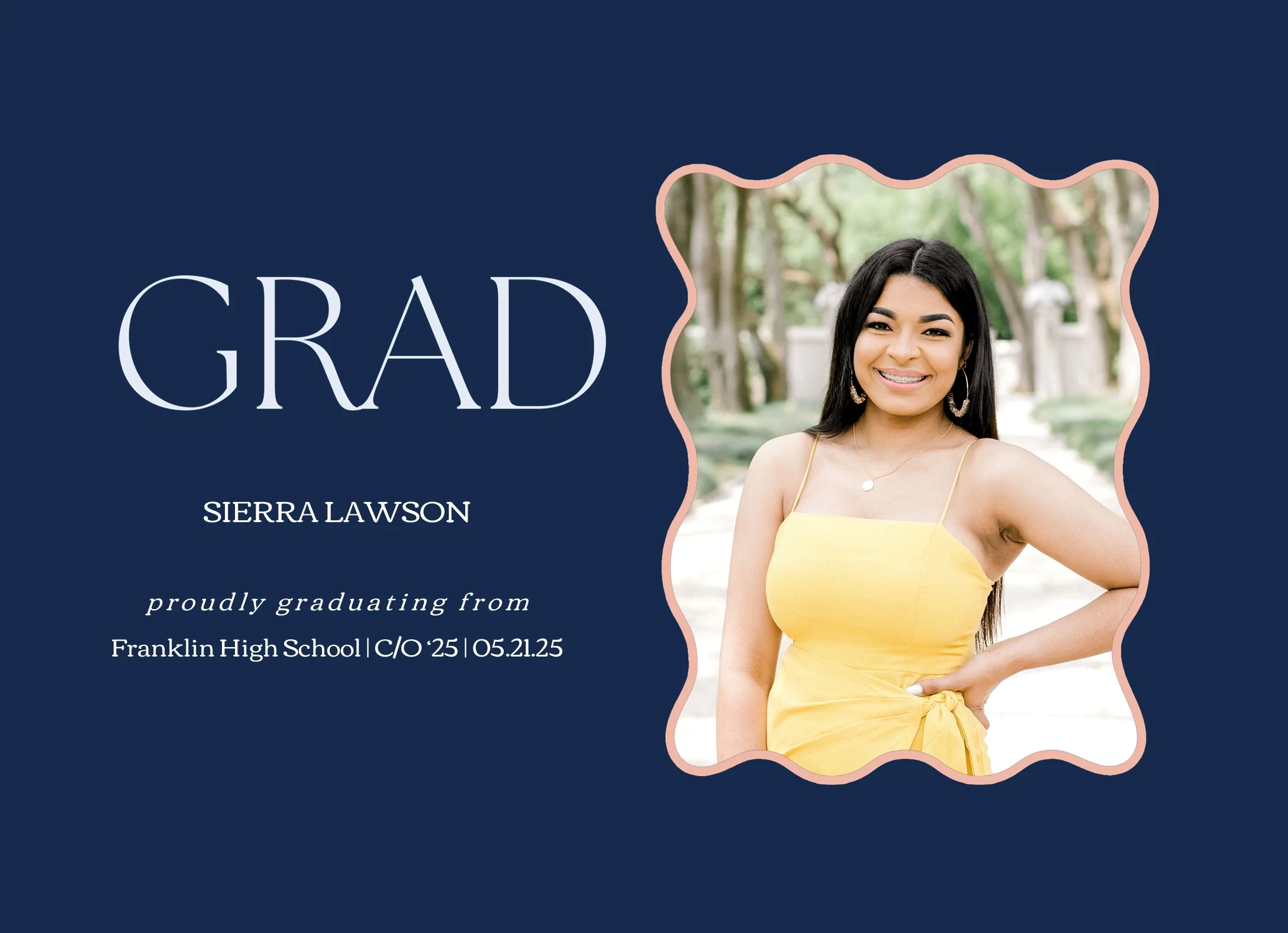 Holding Space for Grad - Image 6