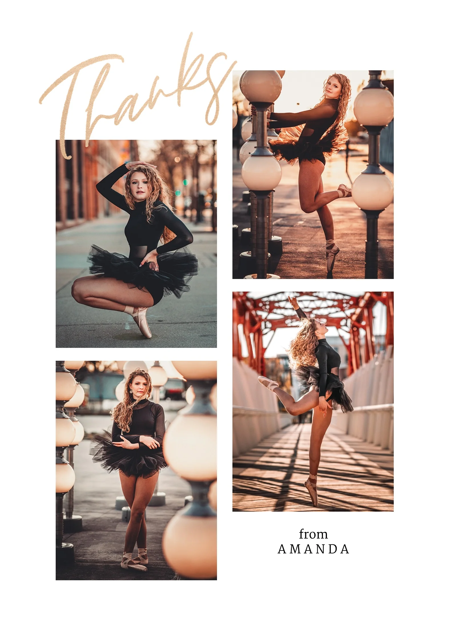 Classic Collage - Image 2