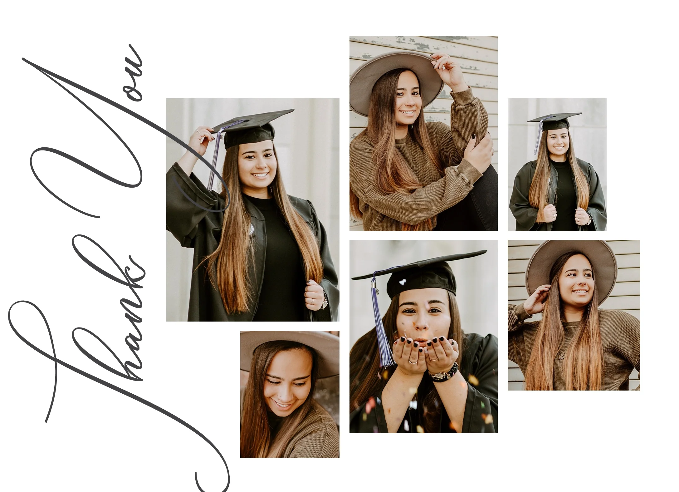 Many Memories - Image 2