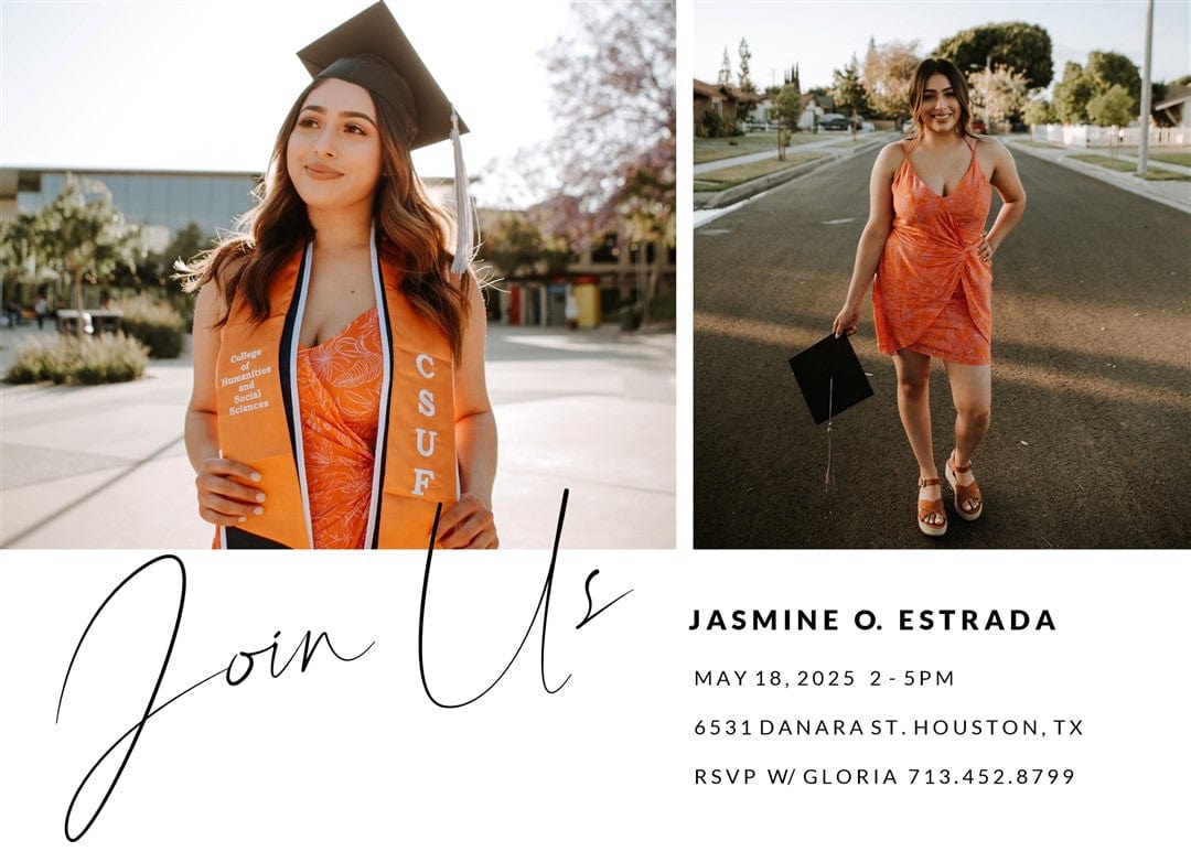 Join Us - Image 2