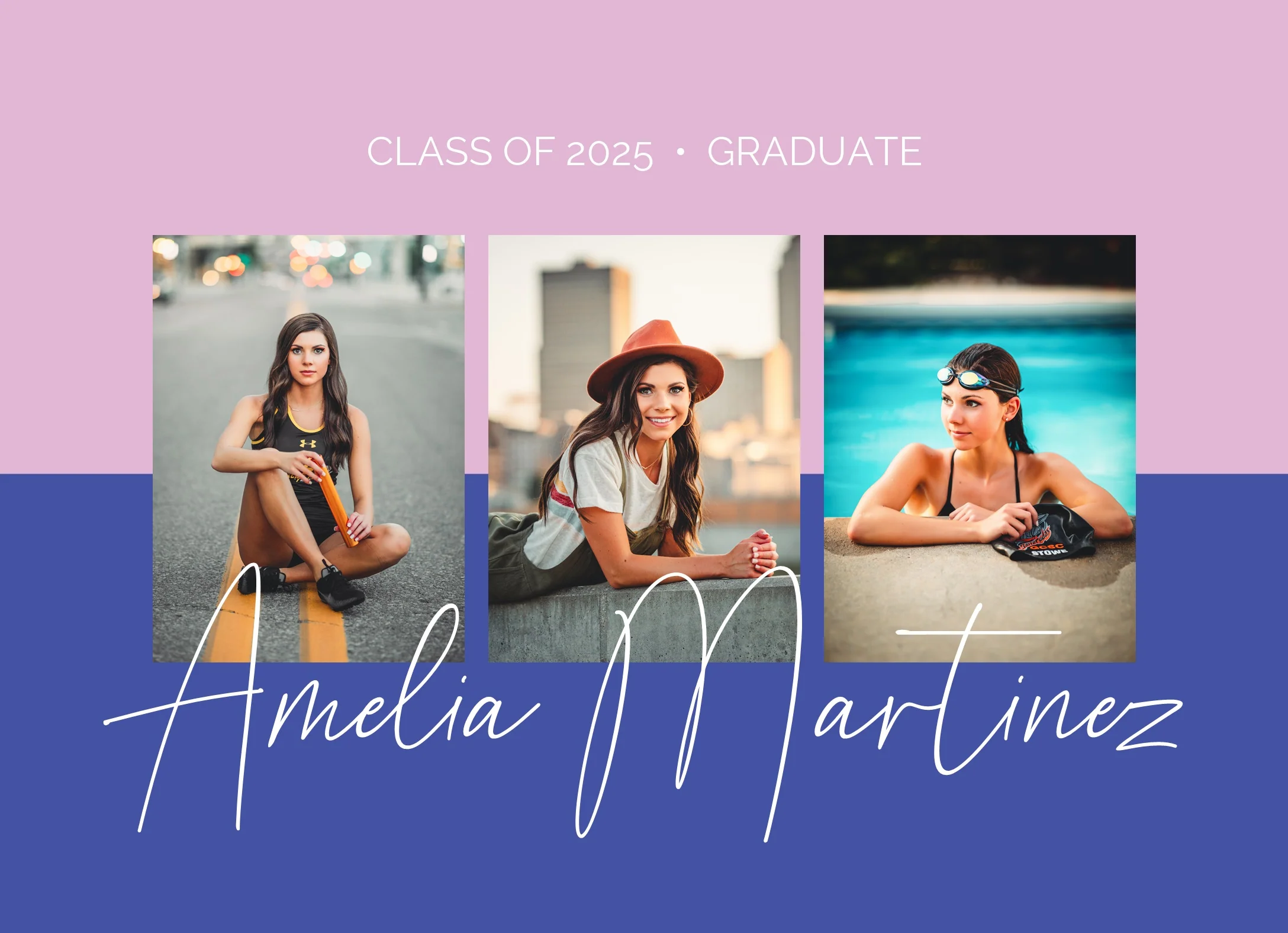 Senior Sendoff - Image 2