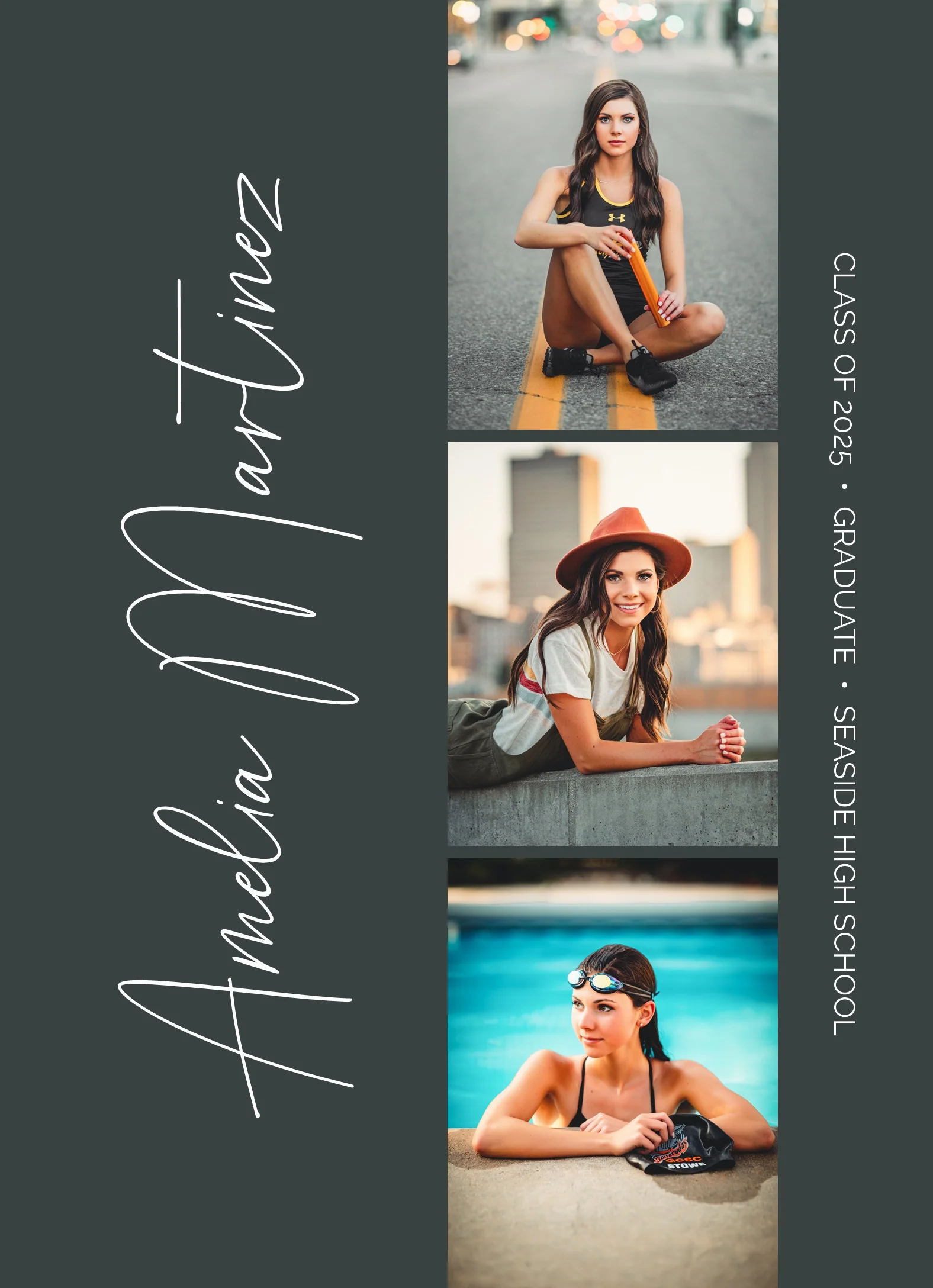 Senior Sendoff - Image 4