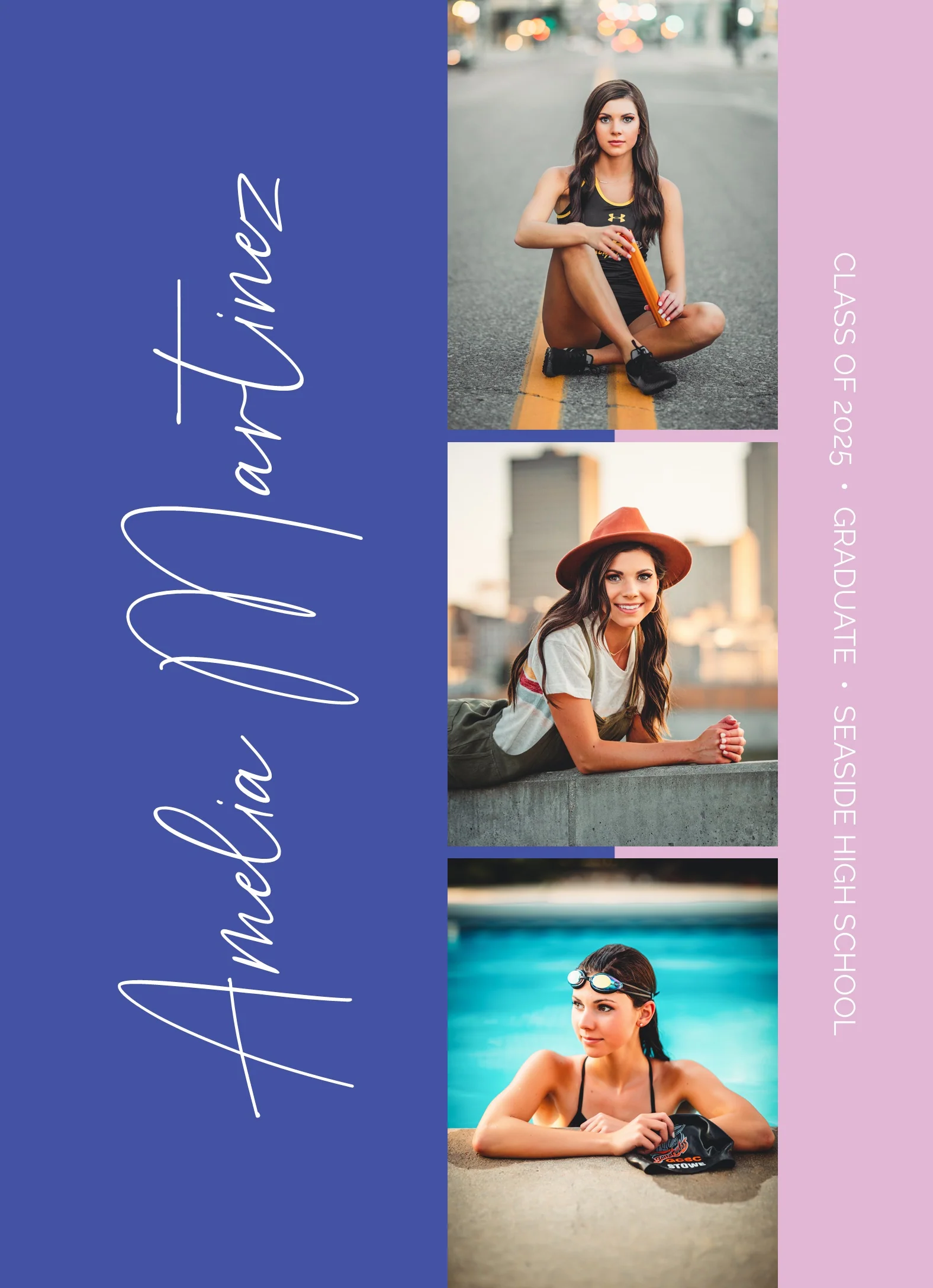 Senior Sendoff - Image 5