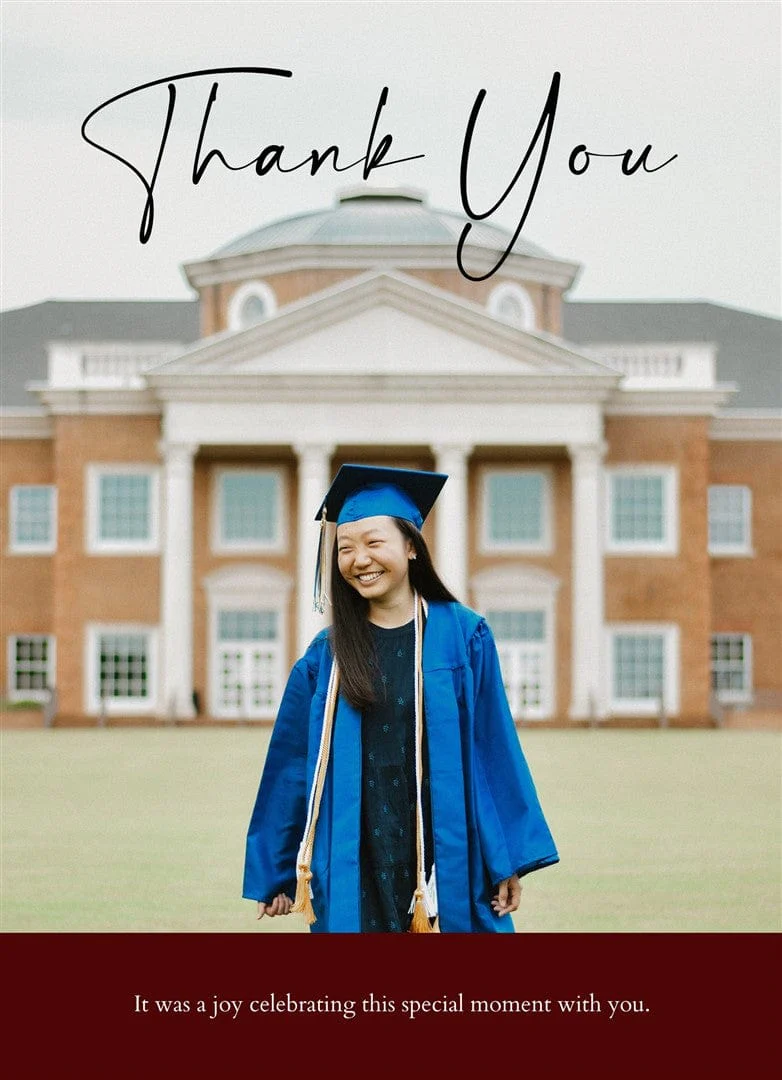 True Thanks - Image 2