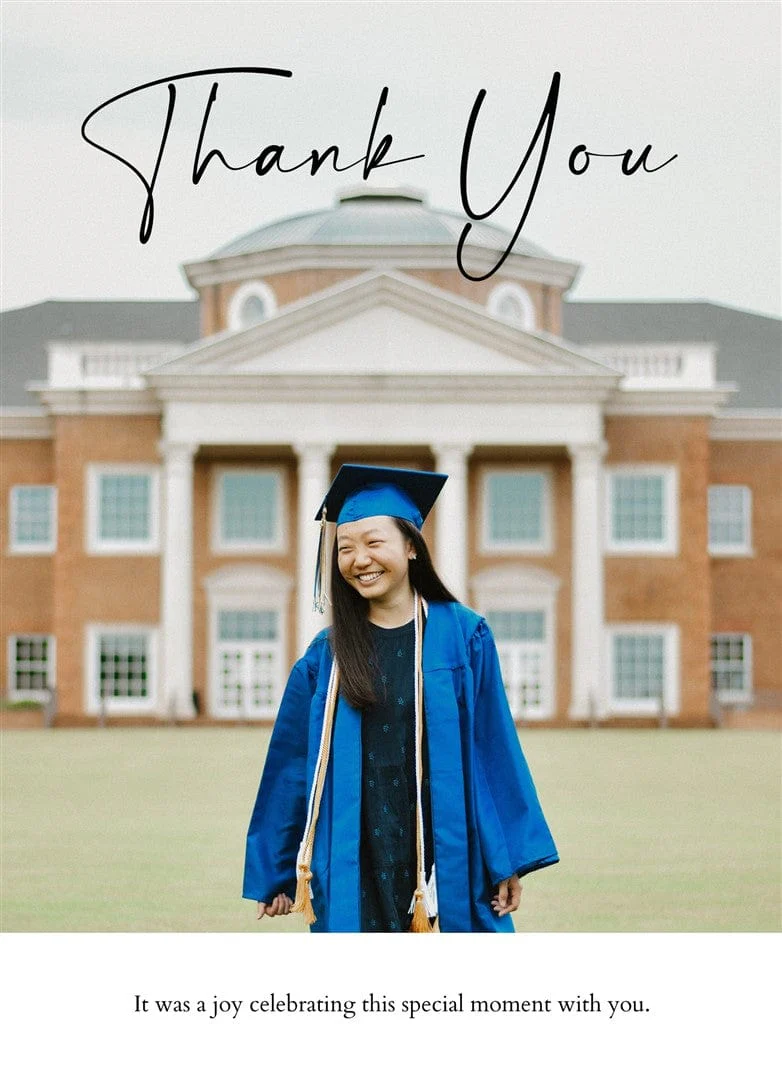 True Thanks - Image 3
