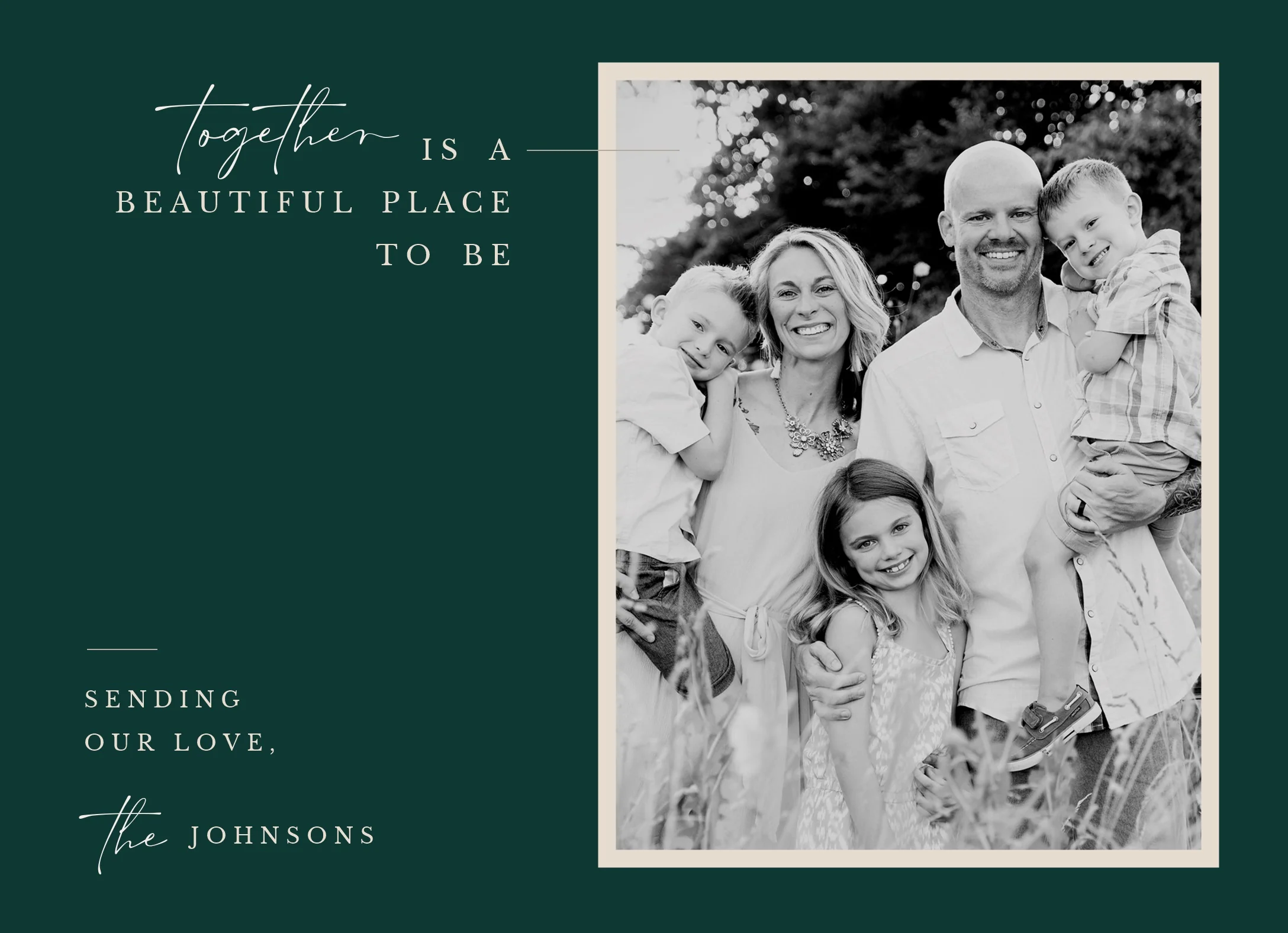 A Beautiful Place - Image 4