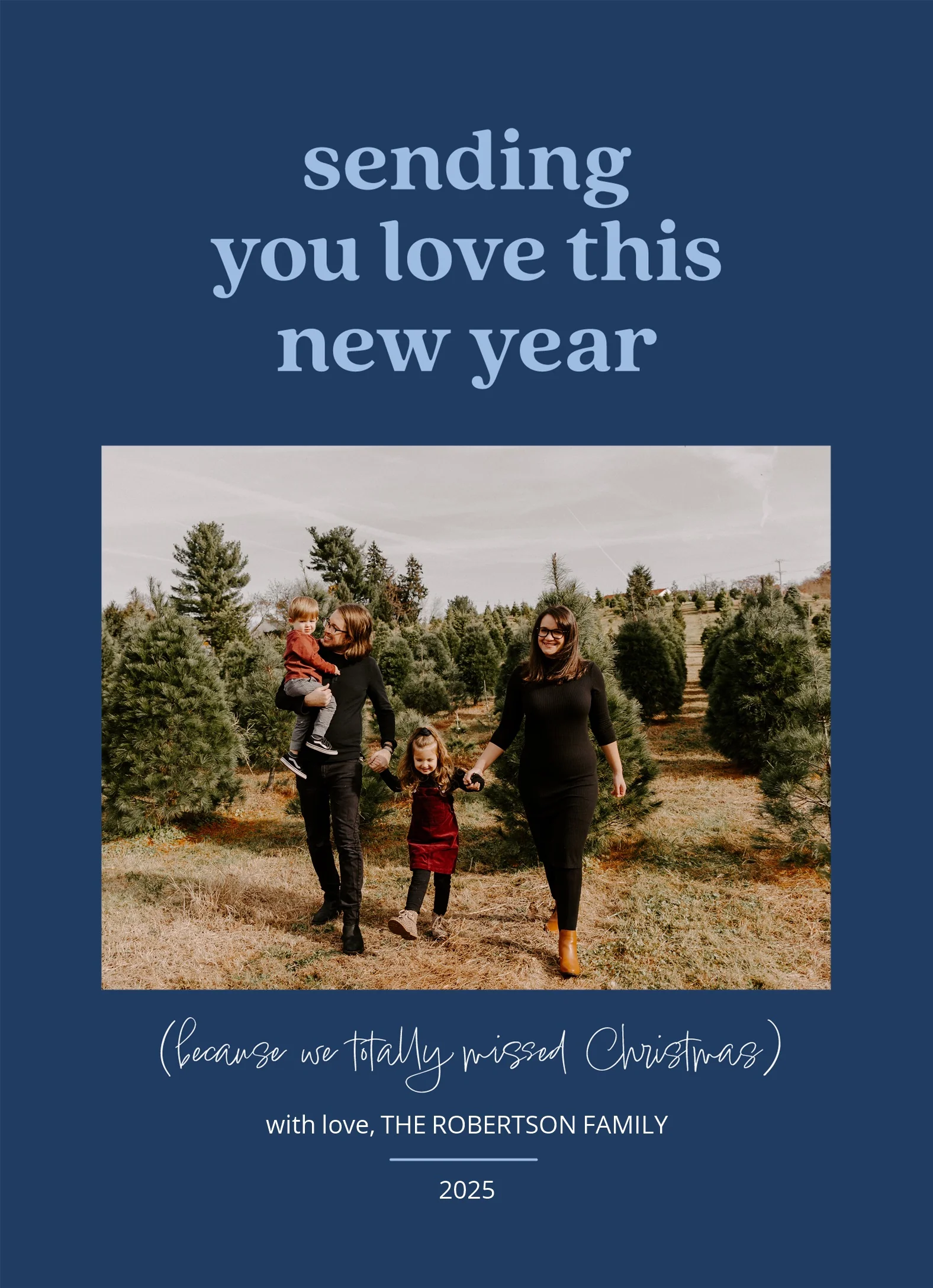 Bold Greetings - Image 11