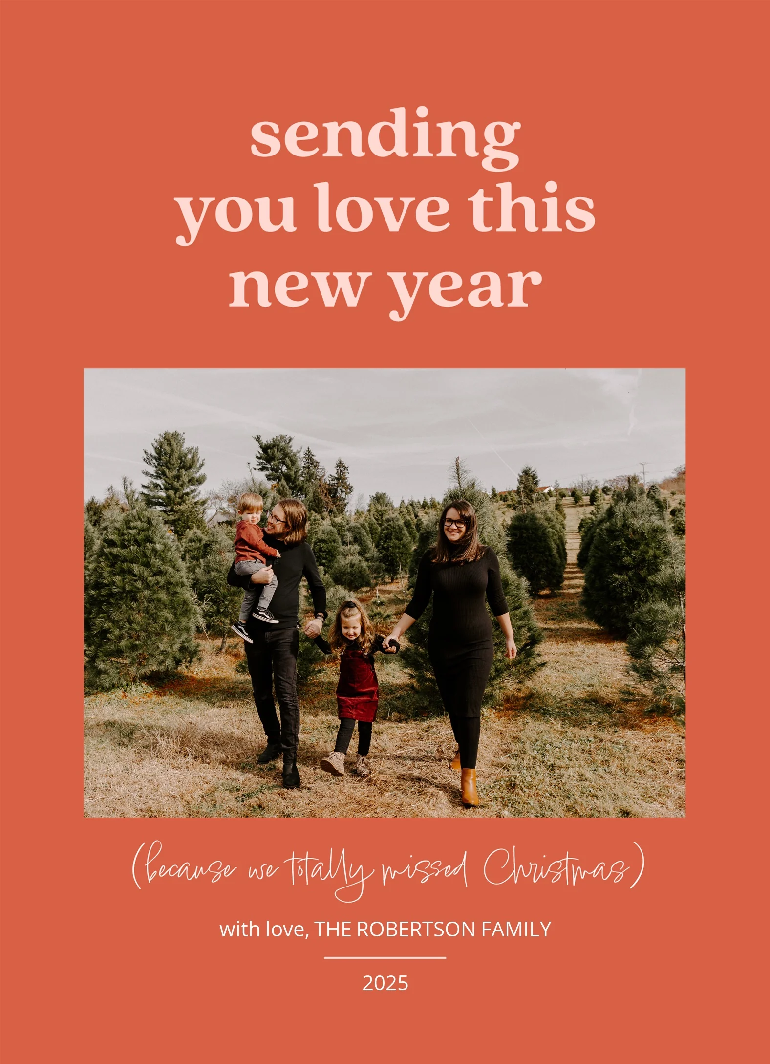 Bold Greetings - Image 12