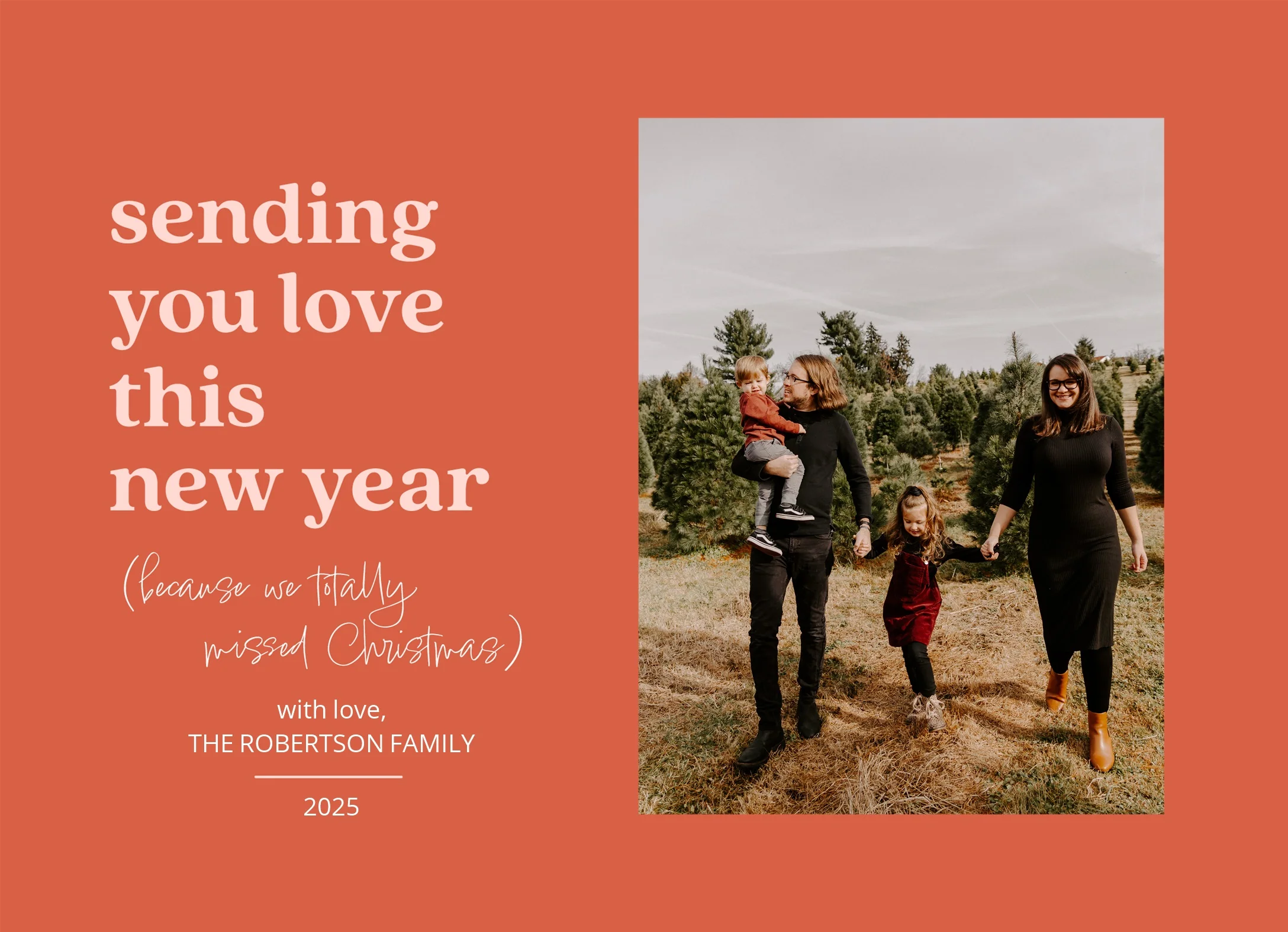 Bold Greetings - Image 6