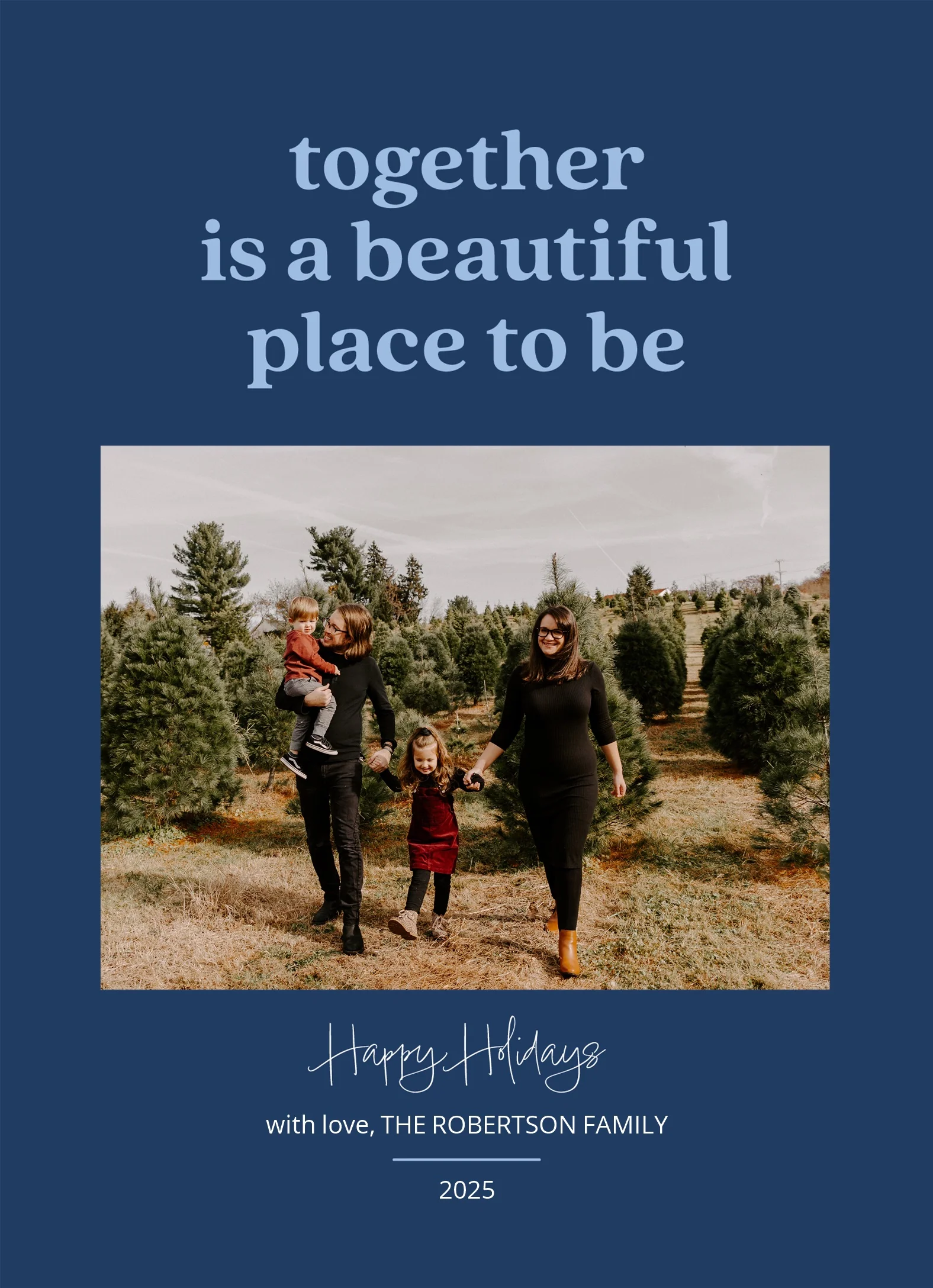 Bold Greetings - Image 9