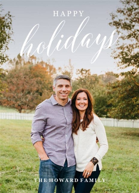 Bold Holiday - Image 3