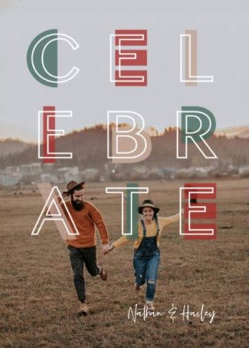 Celebrate - Image 3