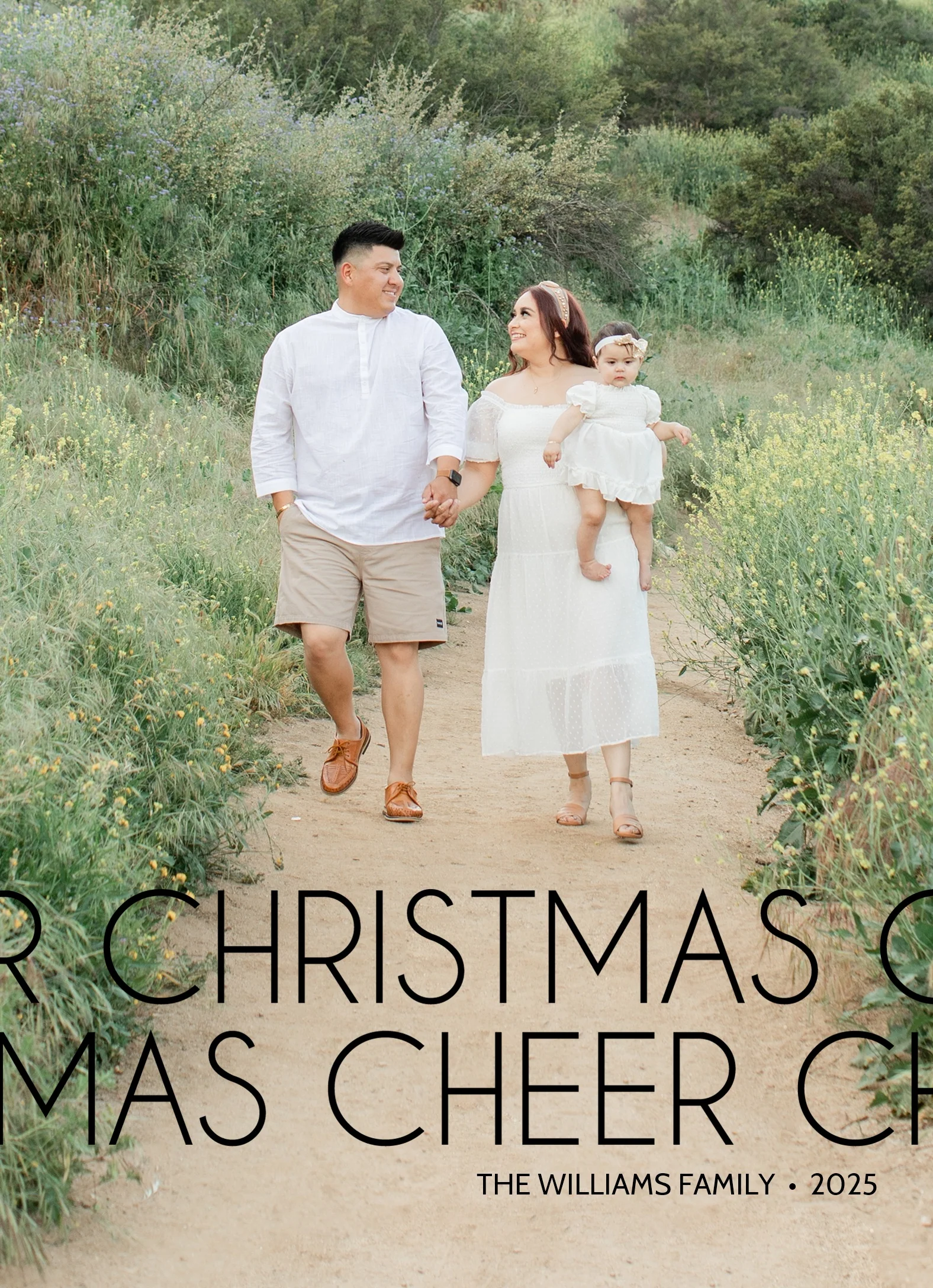 Cheerful Overlay - Image 10