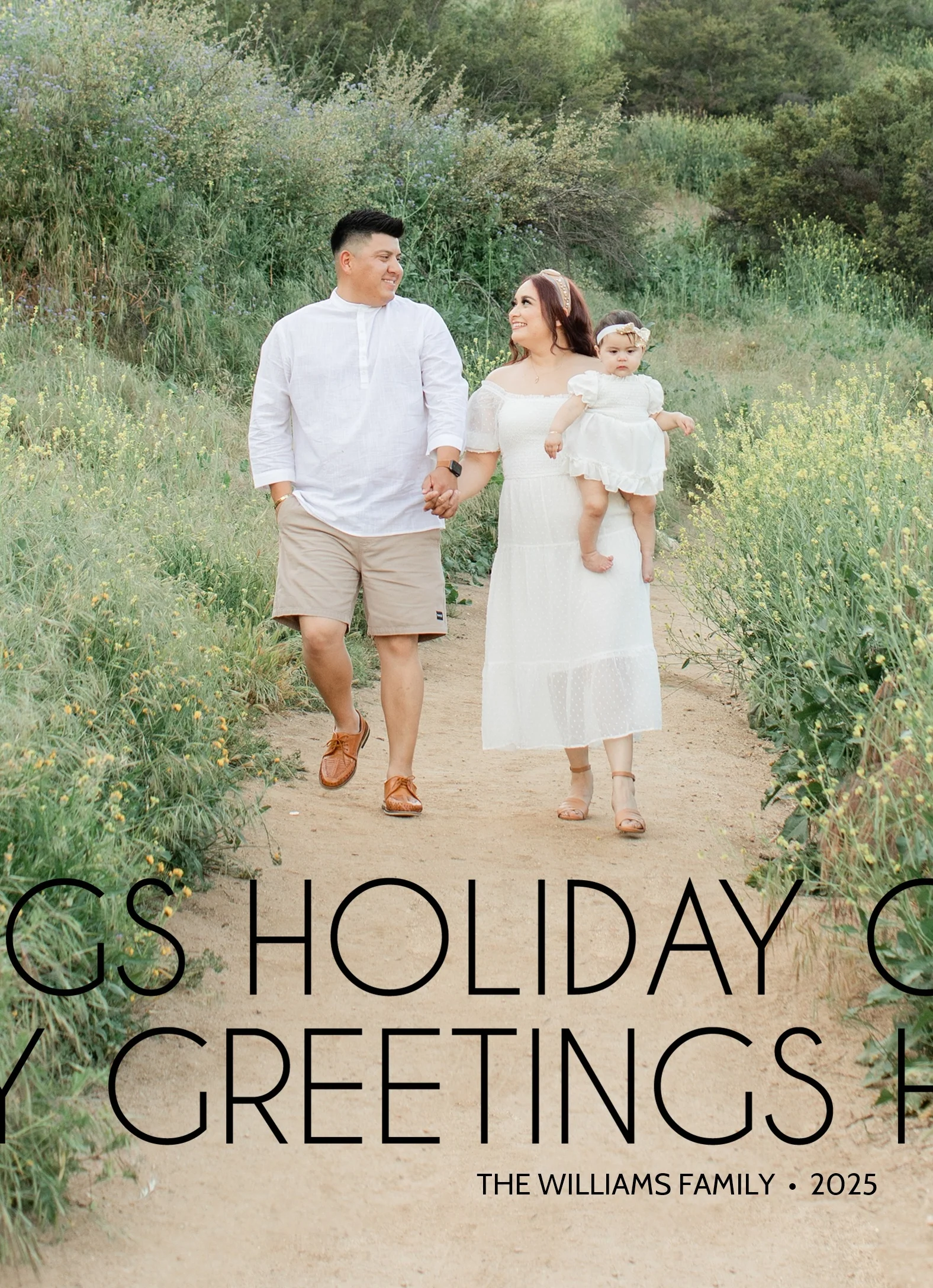 Cheerful Overlay - Image 11