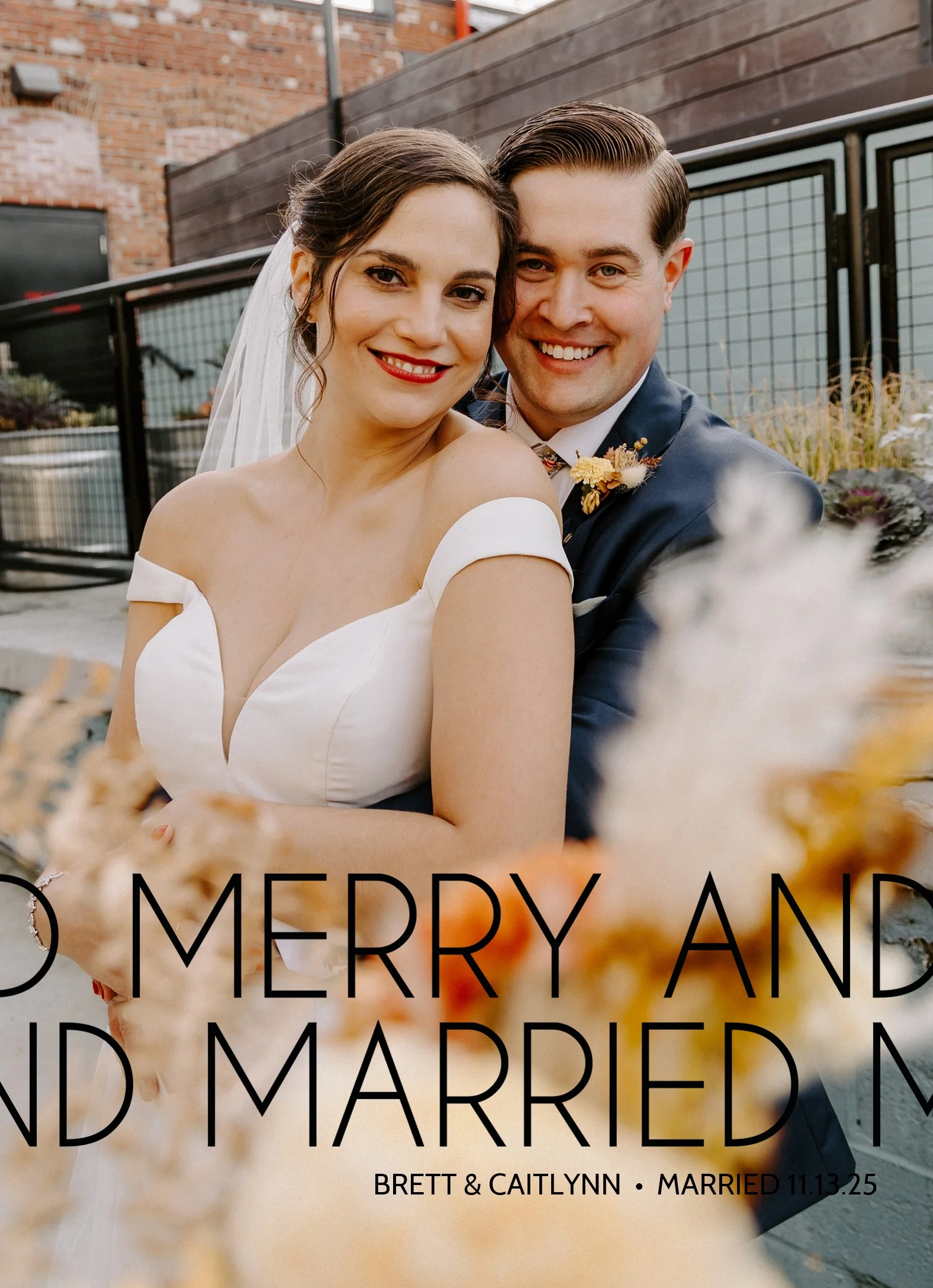 Cheerful Overlay - Image 12