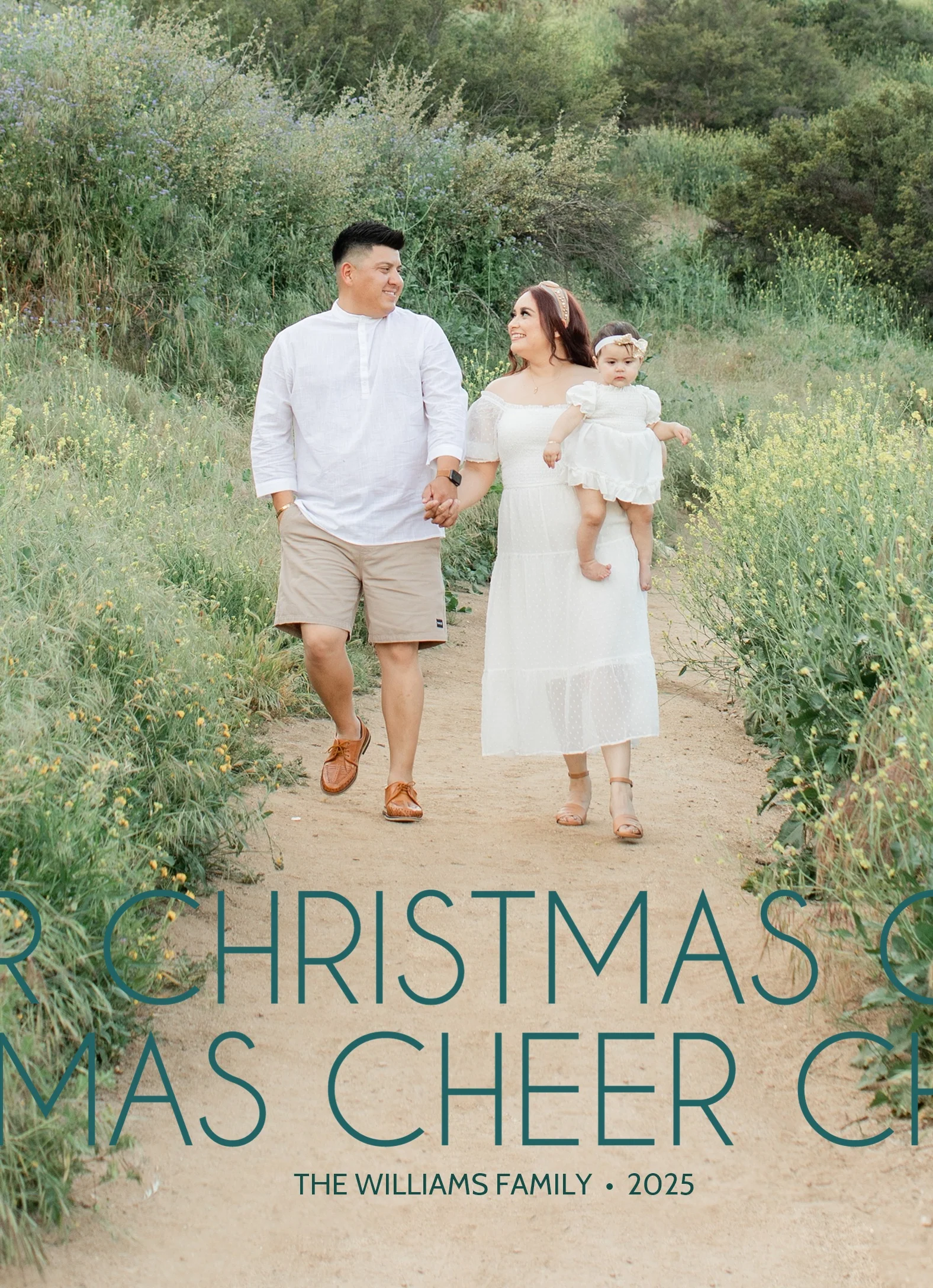 Cheerful Overlay - Image 13