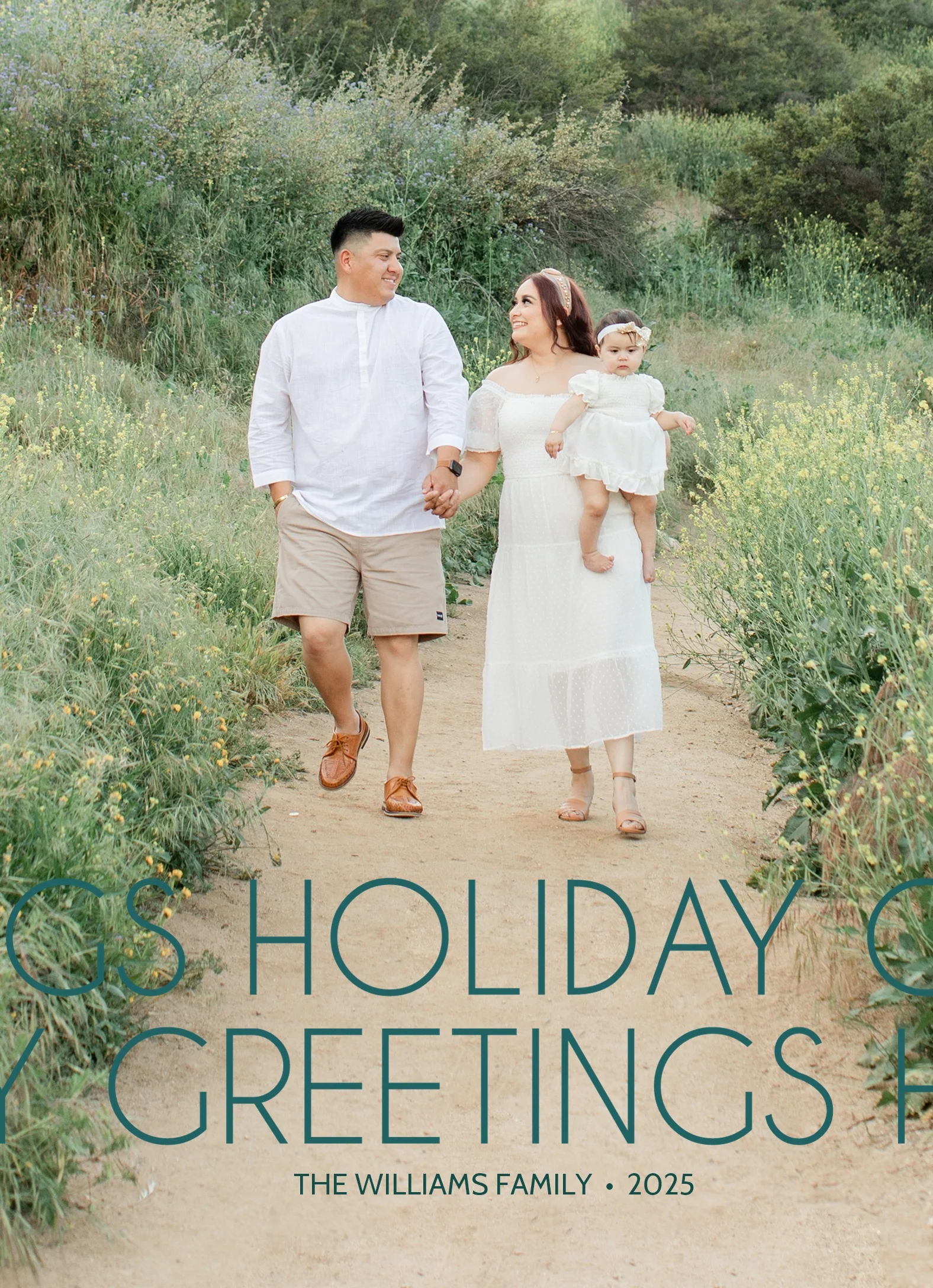 Cheerful Overlay - Image 14