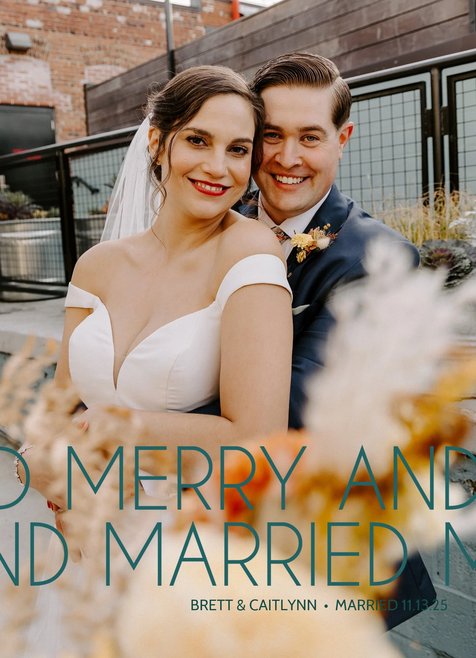 Cheerful Overlay - Image 15