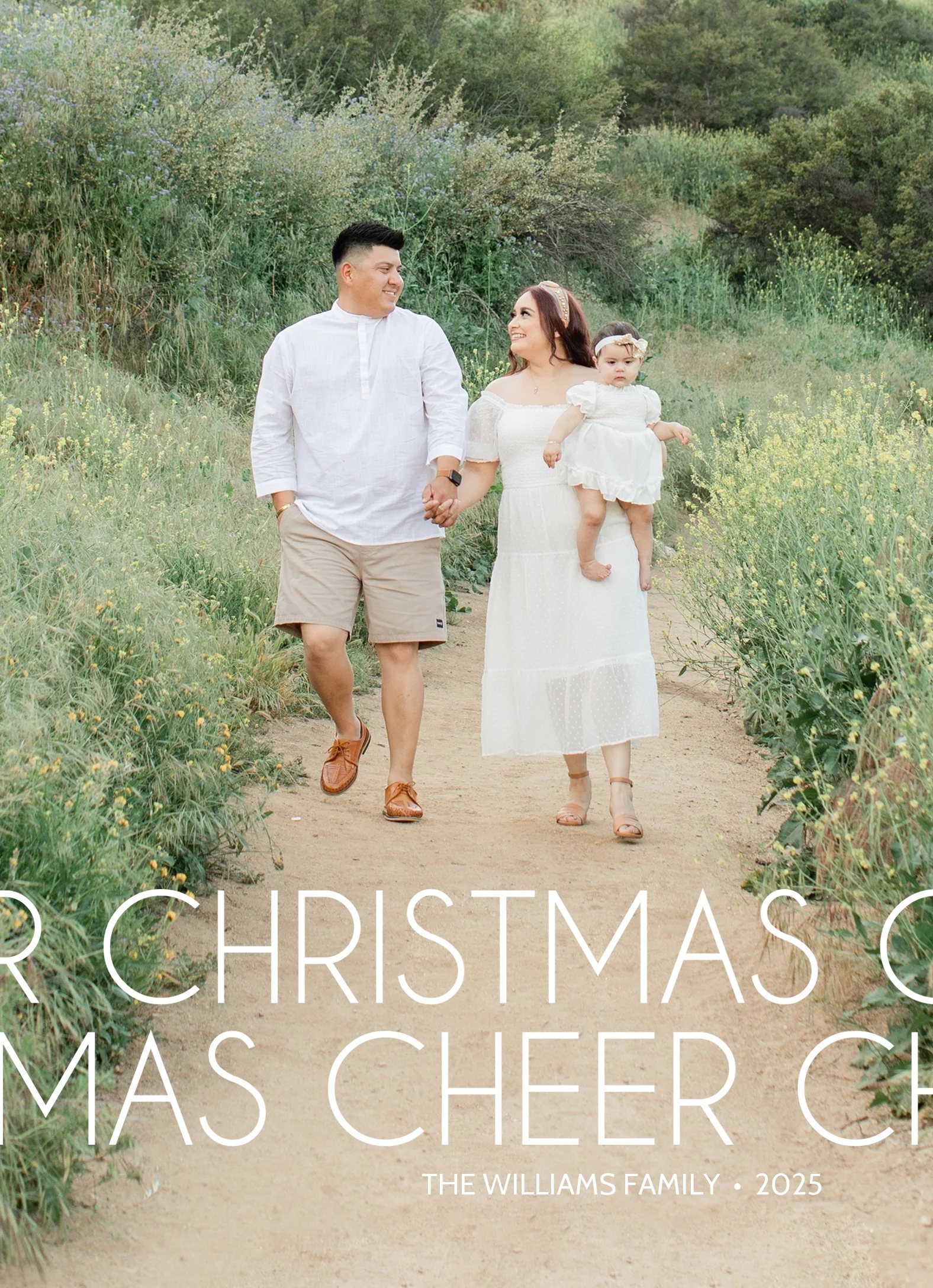 Cheerful Overlay - Image 16