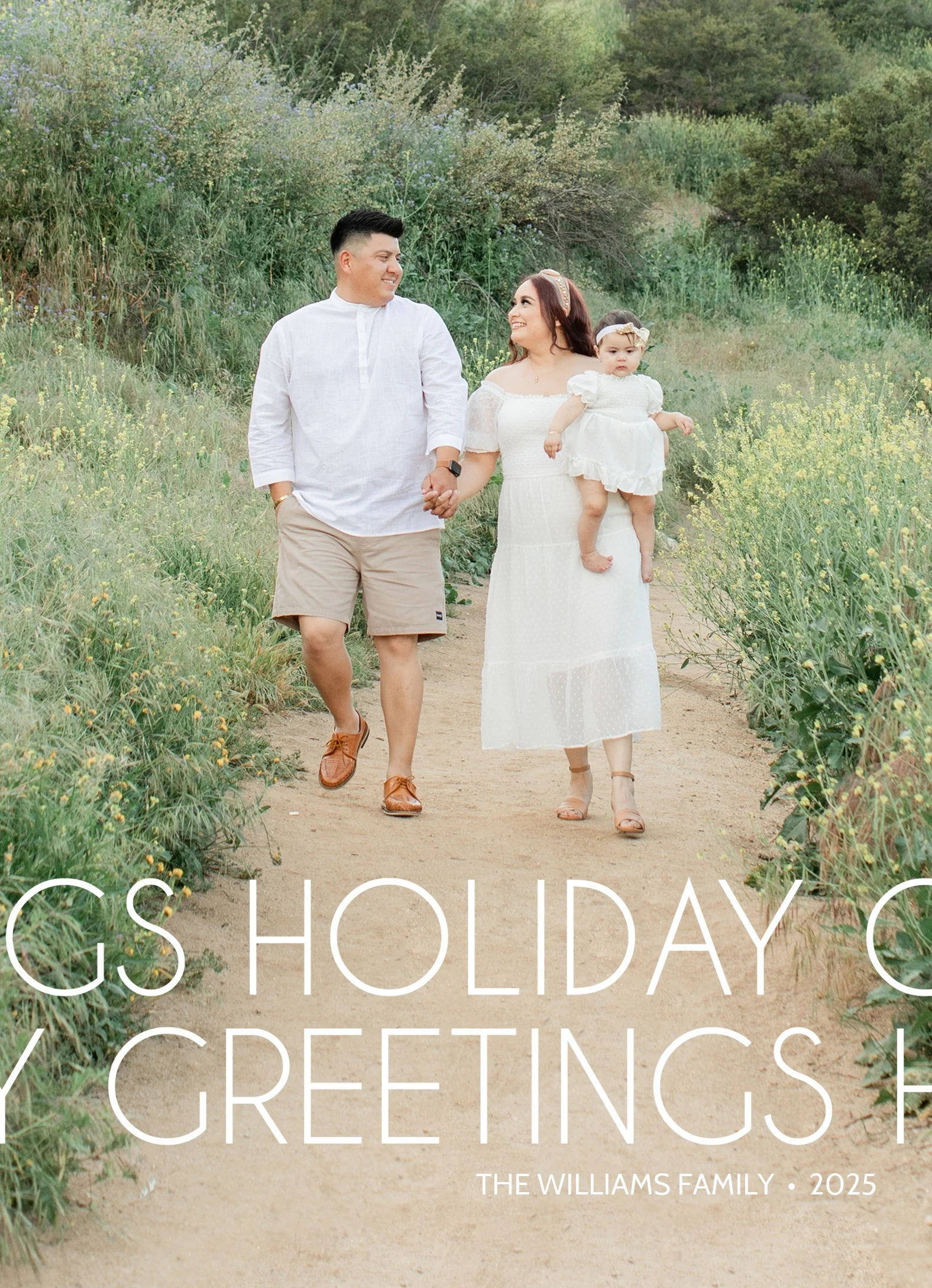 Cheerful Overlay - Image 17