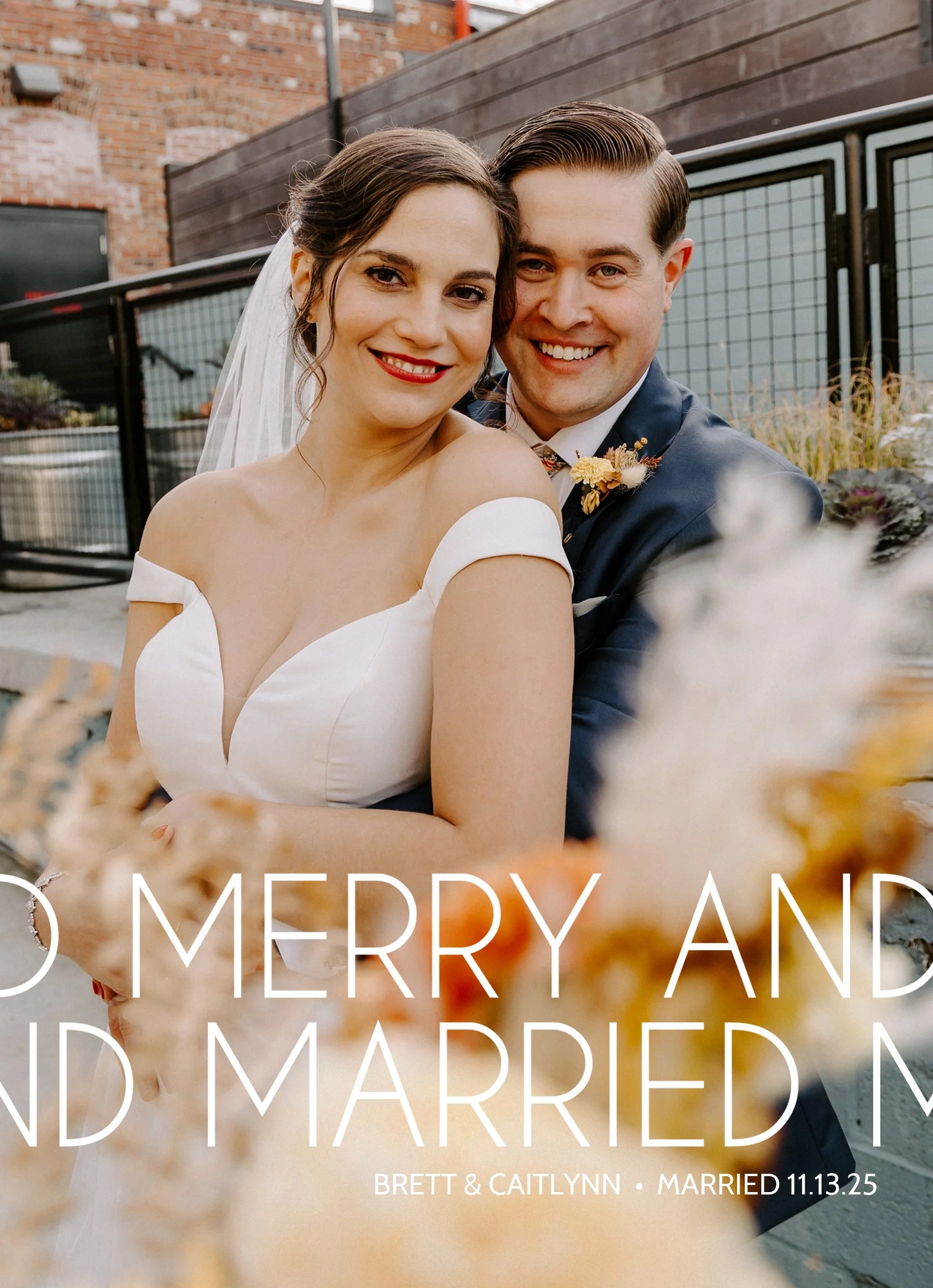 Cheerful Overlay - Image 18