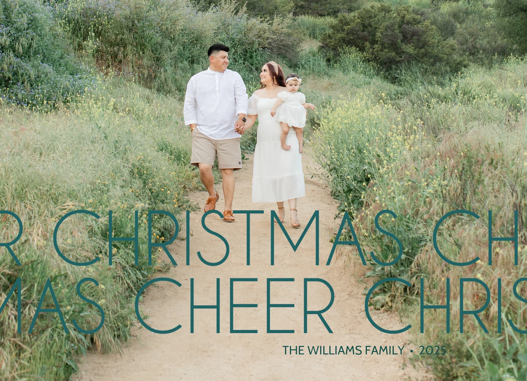 Cheerful Overlay - Image 4