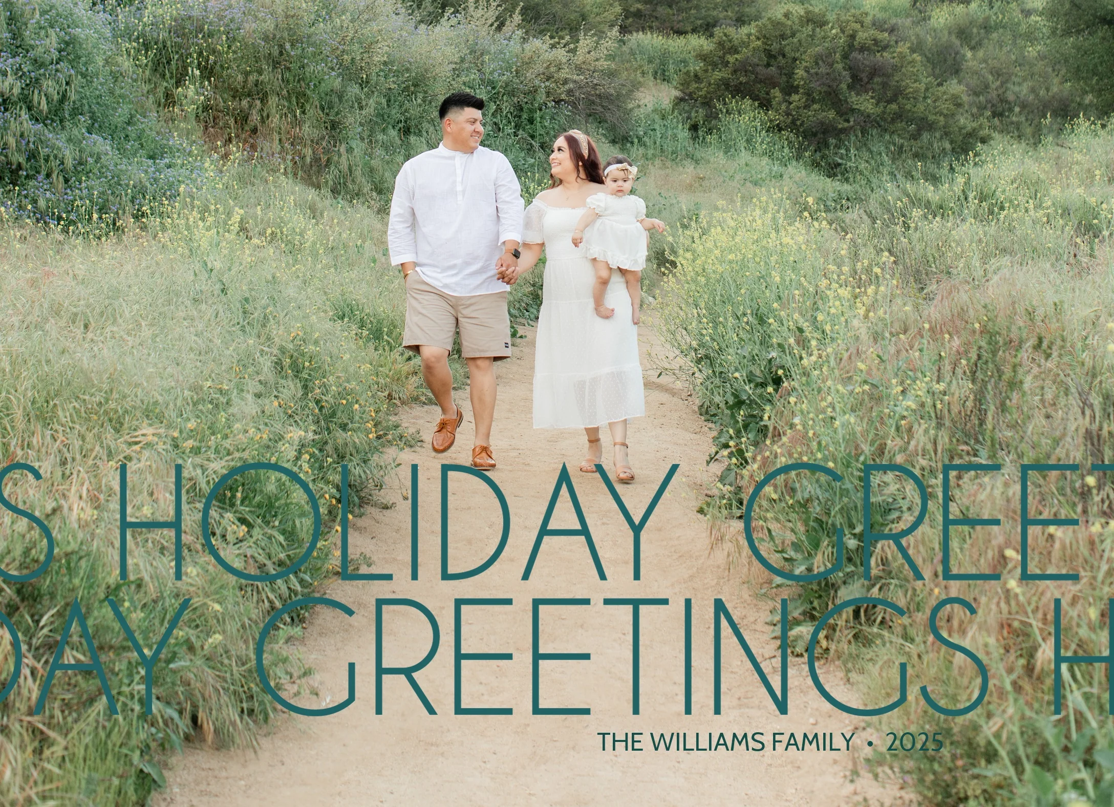Cheerful Overlay - Image 5