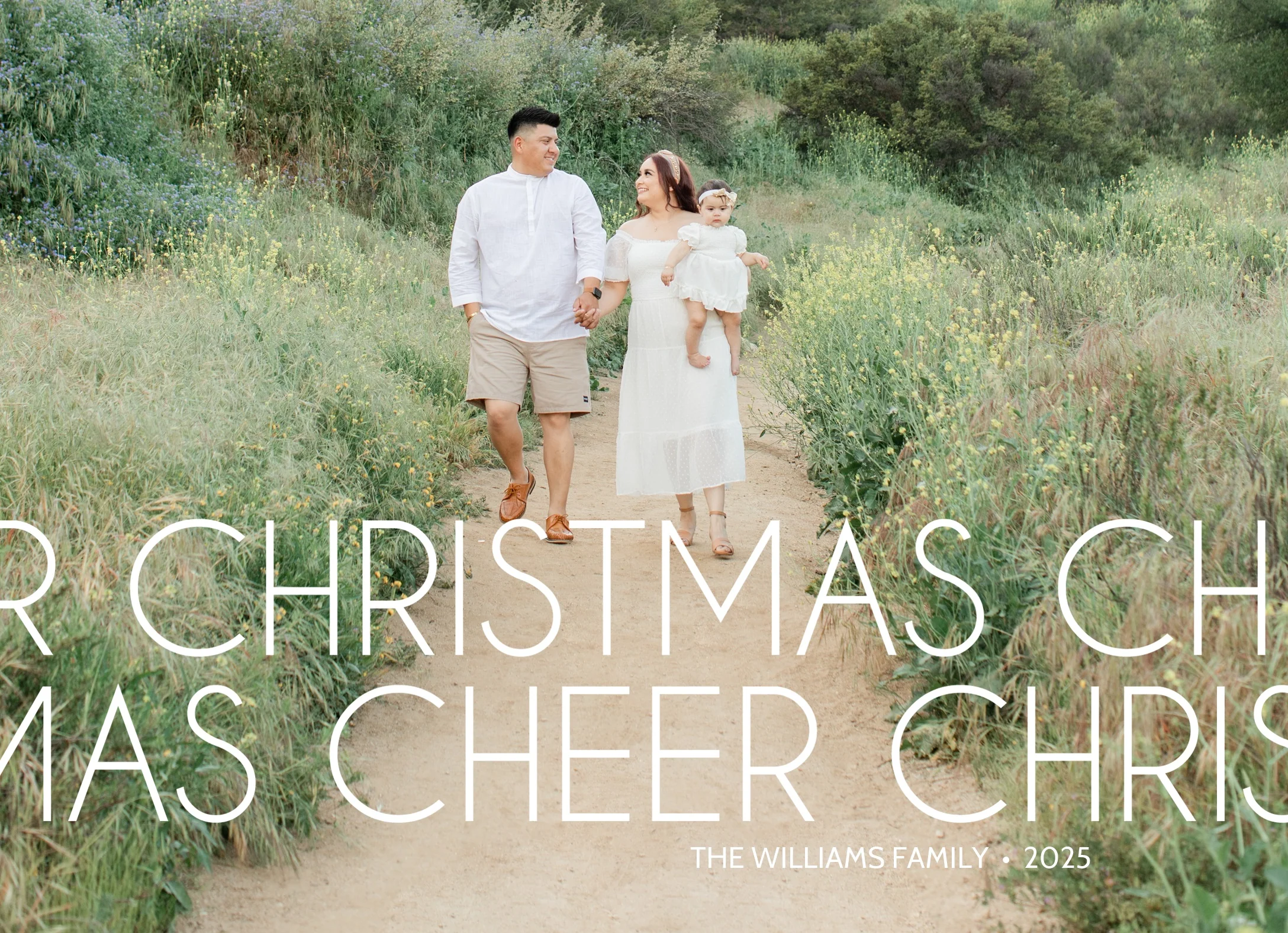 Cheerful Overlay - Image 7