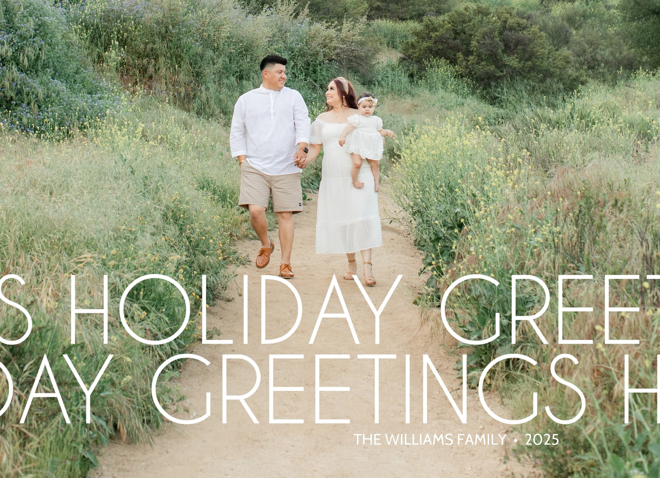 Cheerful Overlay - Image 8