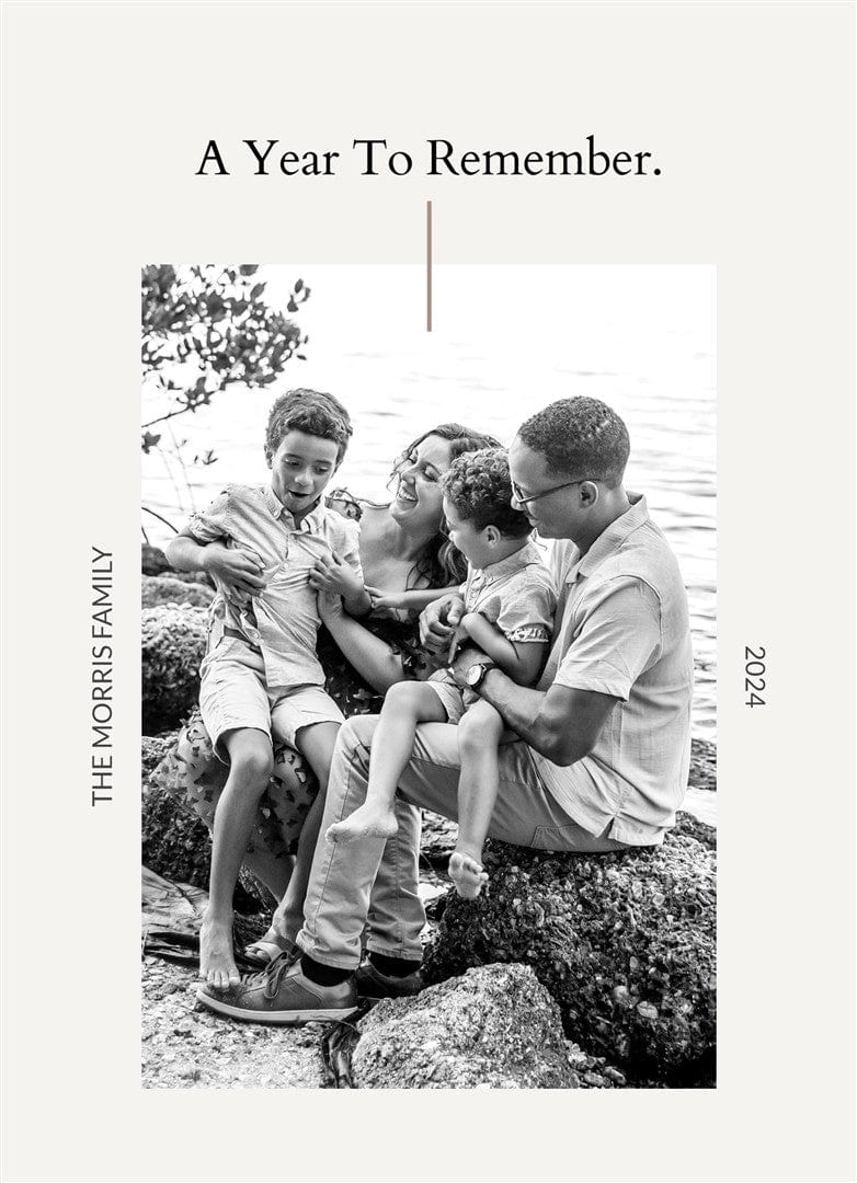Cherished Times - Image 2