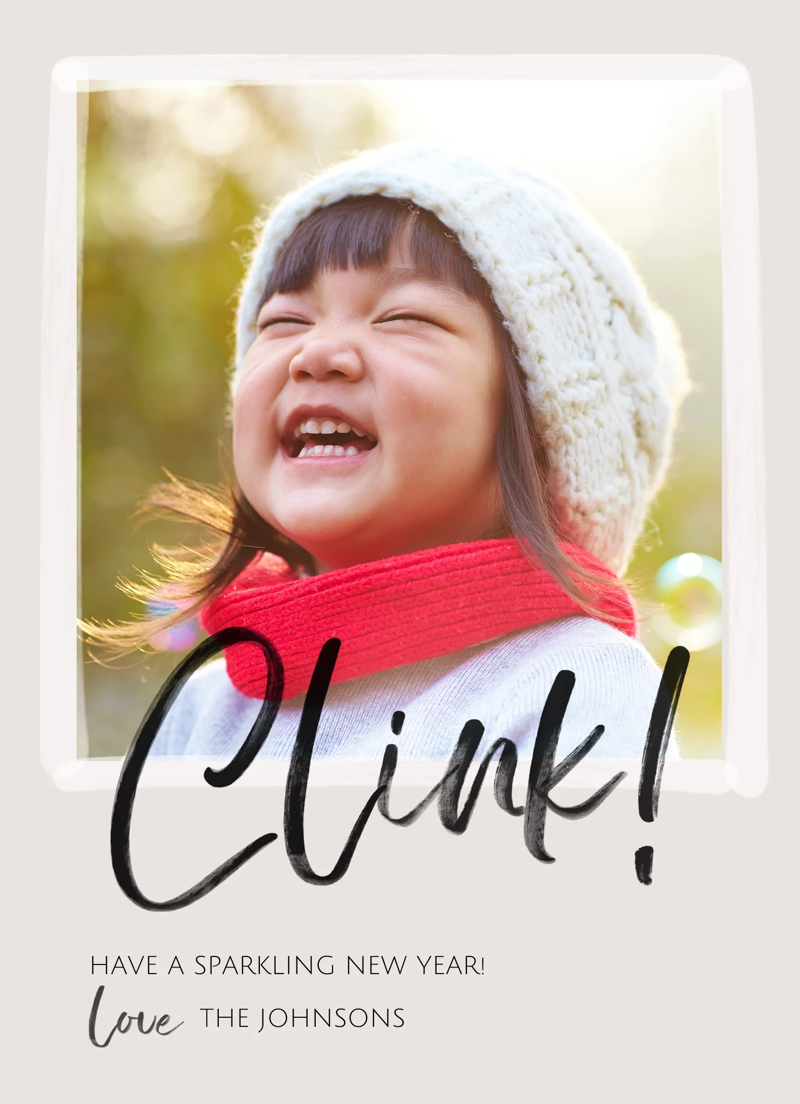 Festive Script - Image 11