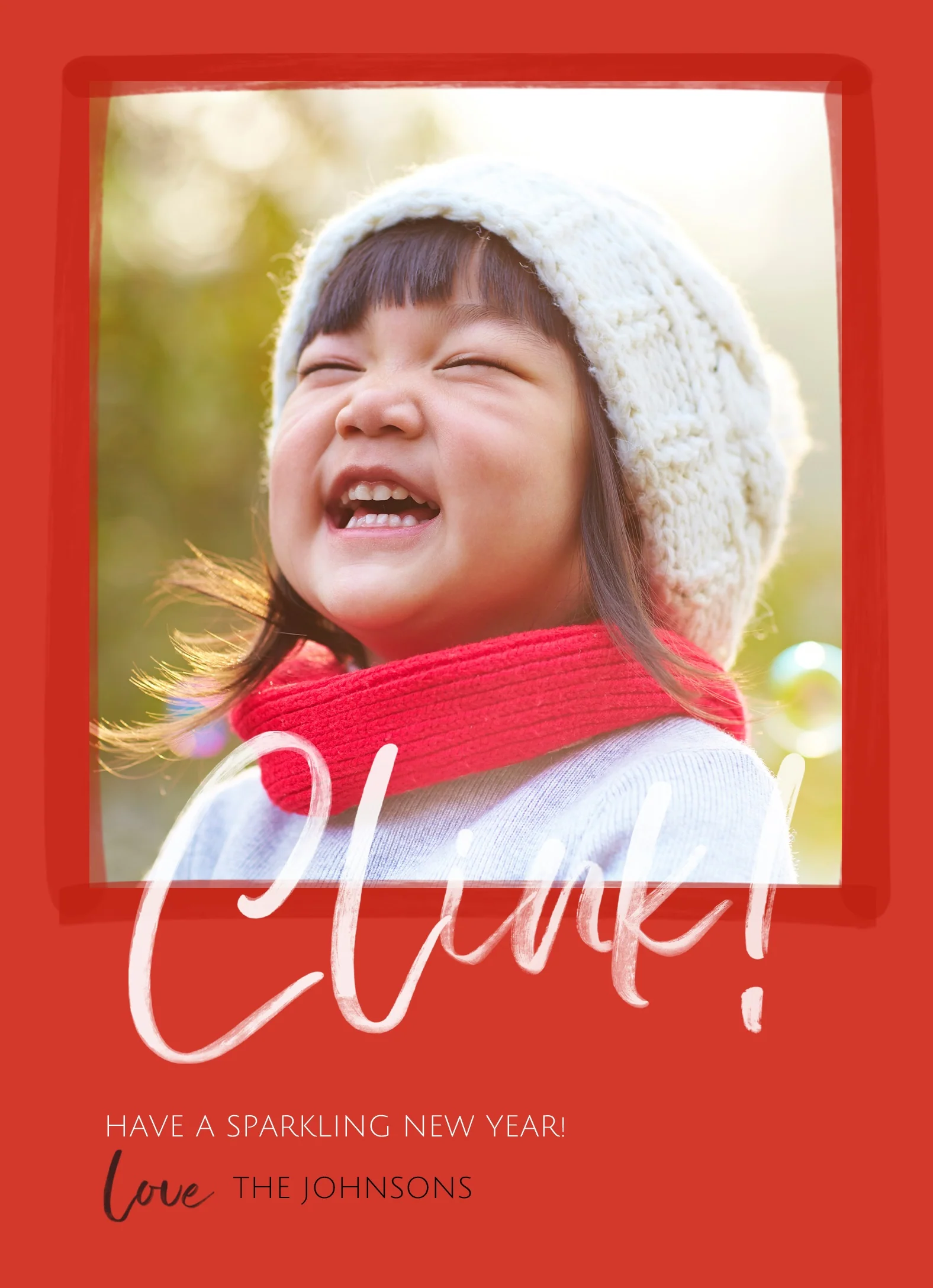 Festive Script - Image 8
