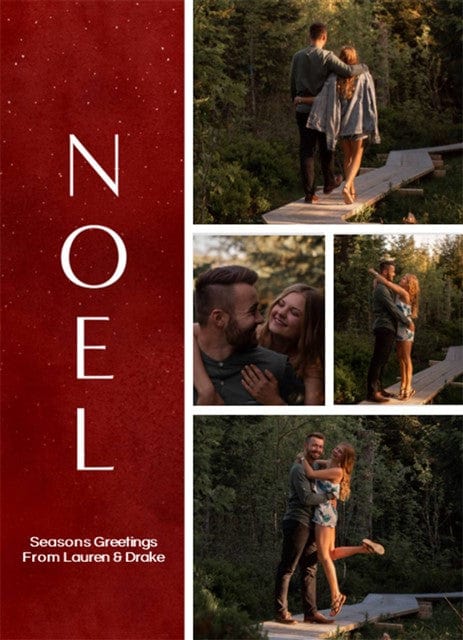 First Noel - Image 2