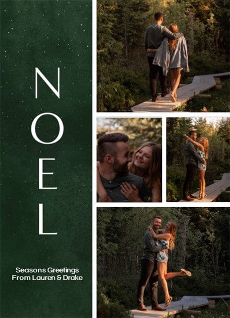 First Noel - Image 3