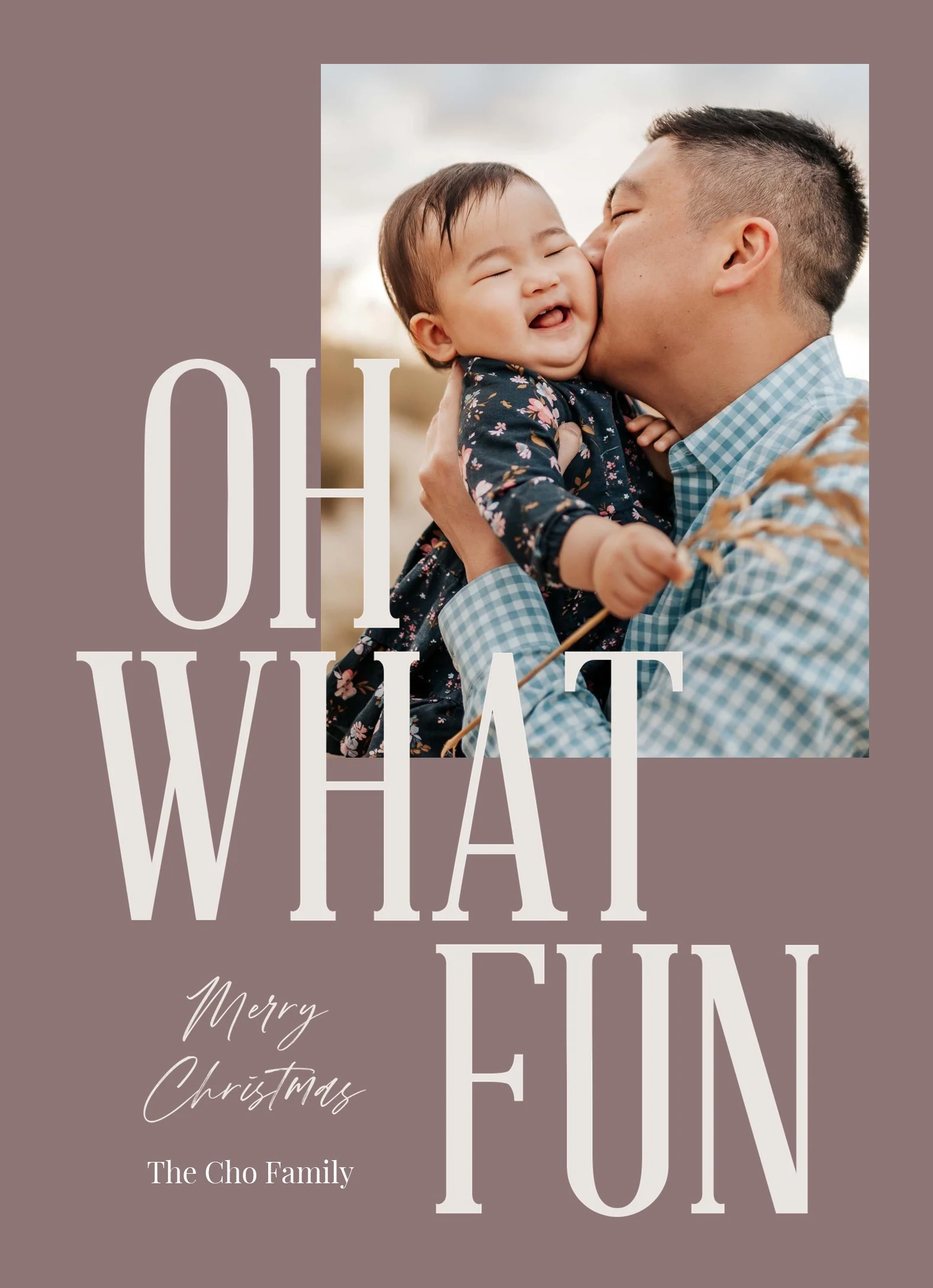 Fun Festivities - Image 2