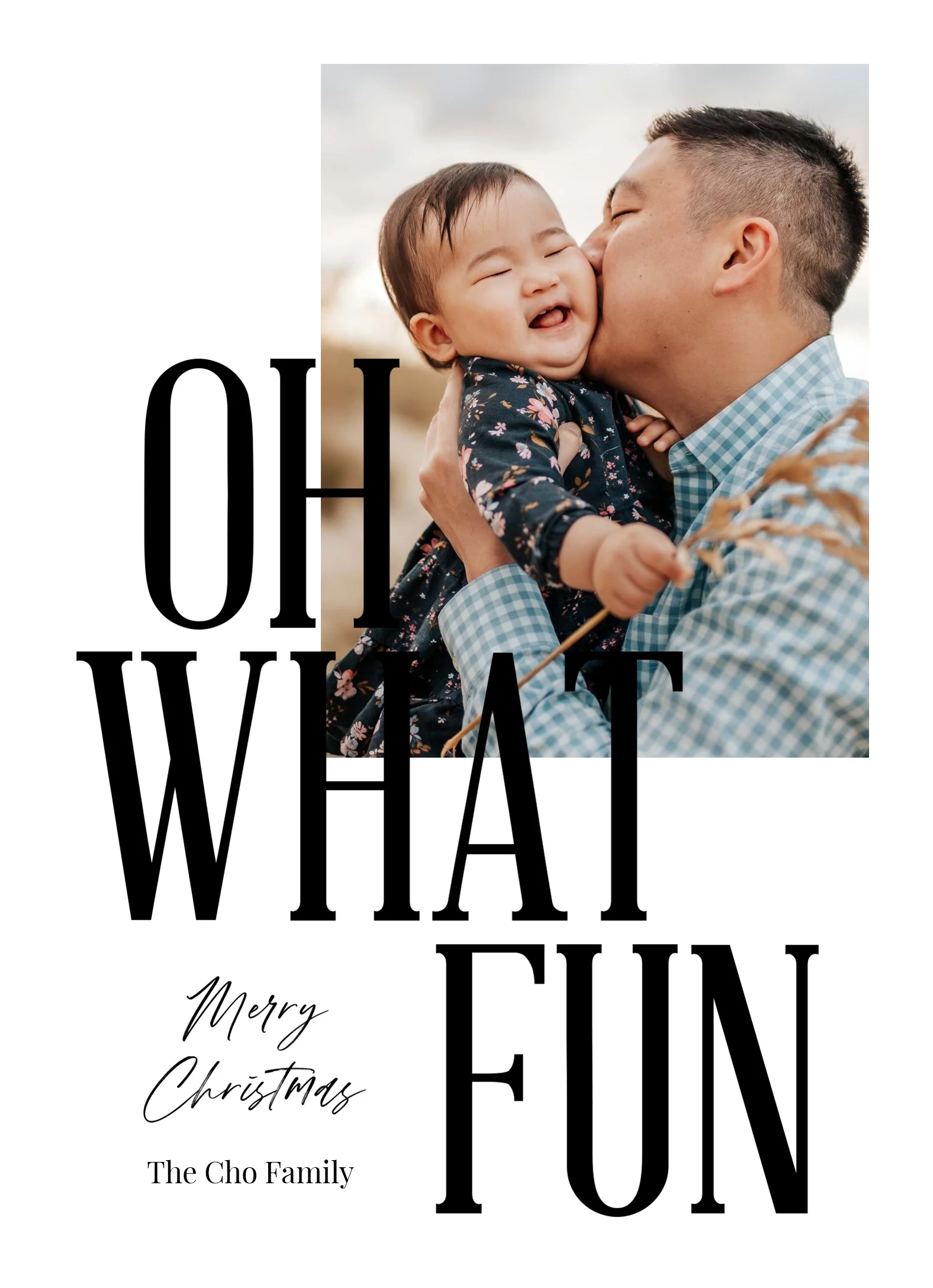 Fun Festivities - Image 3