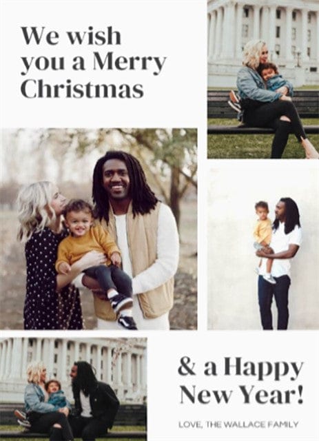 Holiday Wish - Image 2