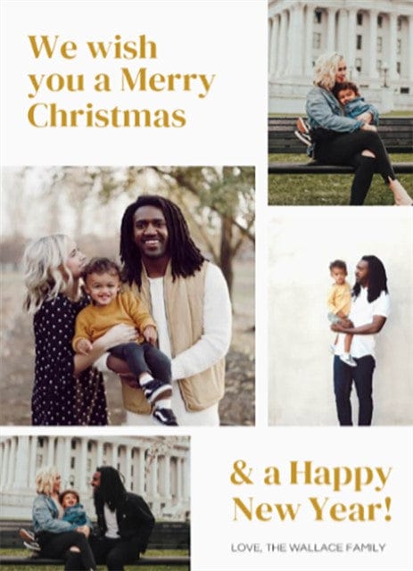 Holiday Wish - Image 3