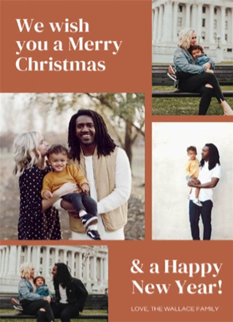 Holiday Wish - Image 4